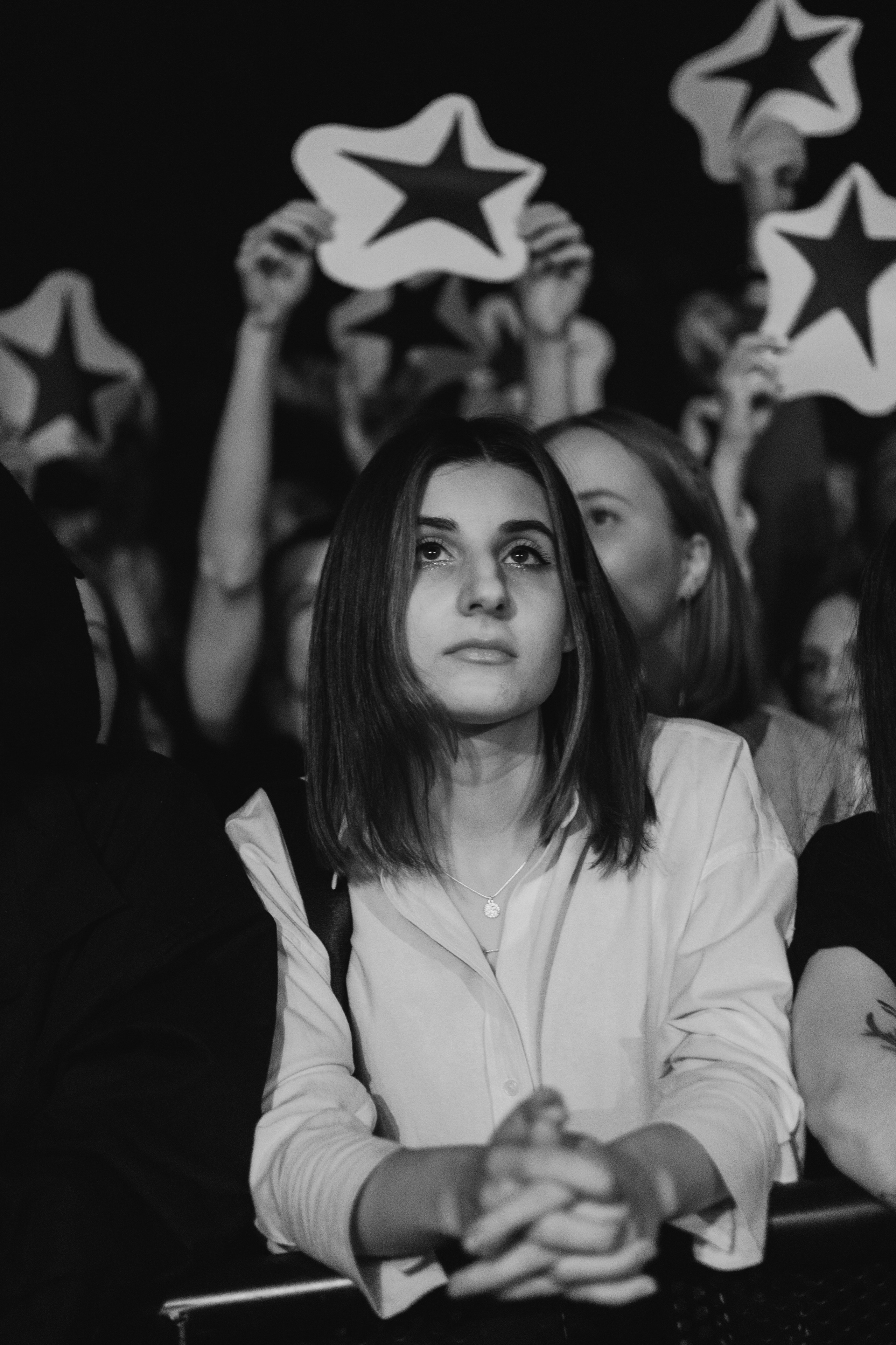 Сироткин’22. RUSLAN ROZANOV