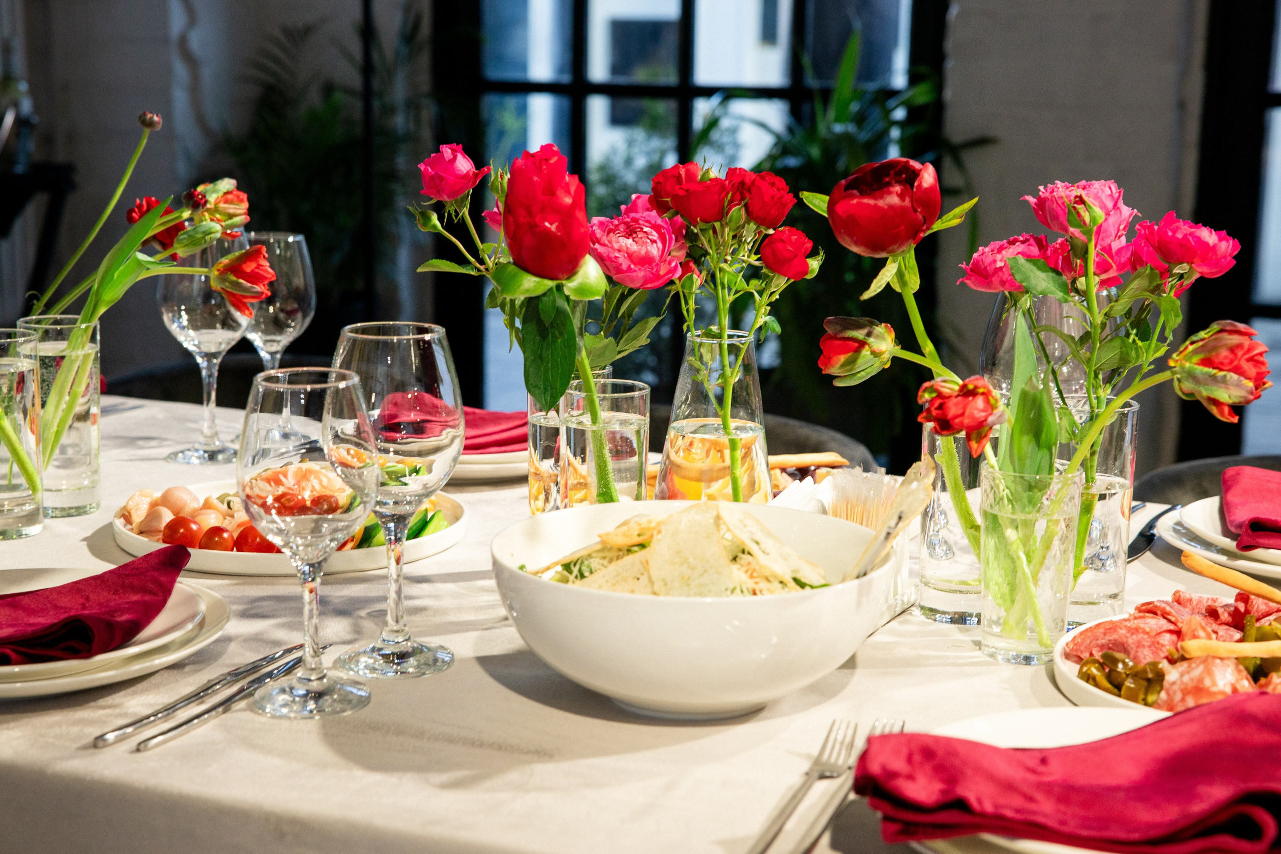 Репортажная съёмка. Свадебный фотограф в Иваново Гитарина Черняева