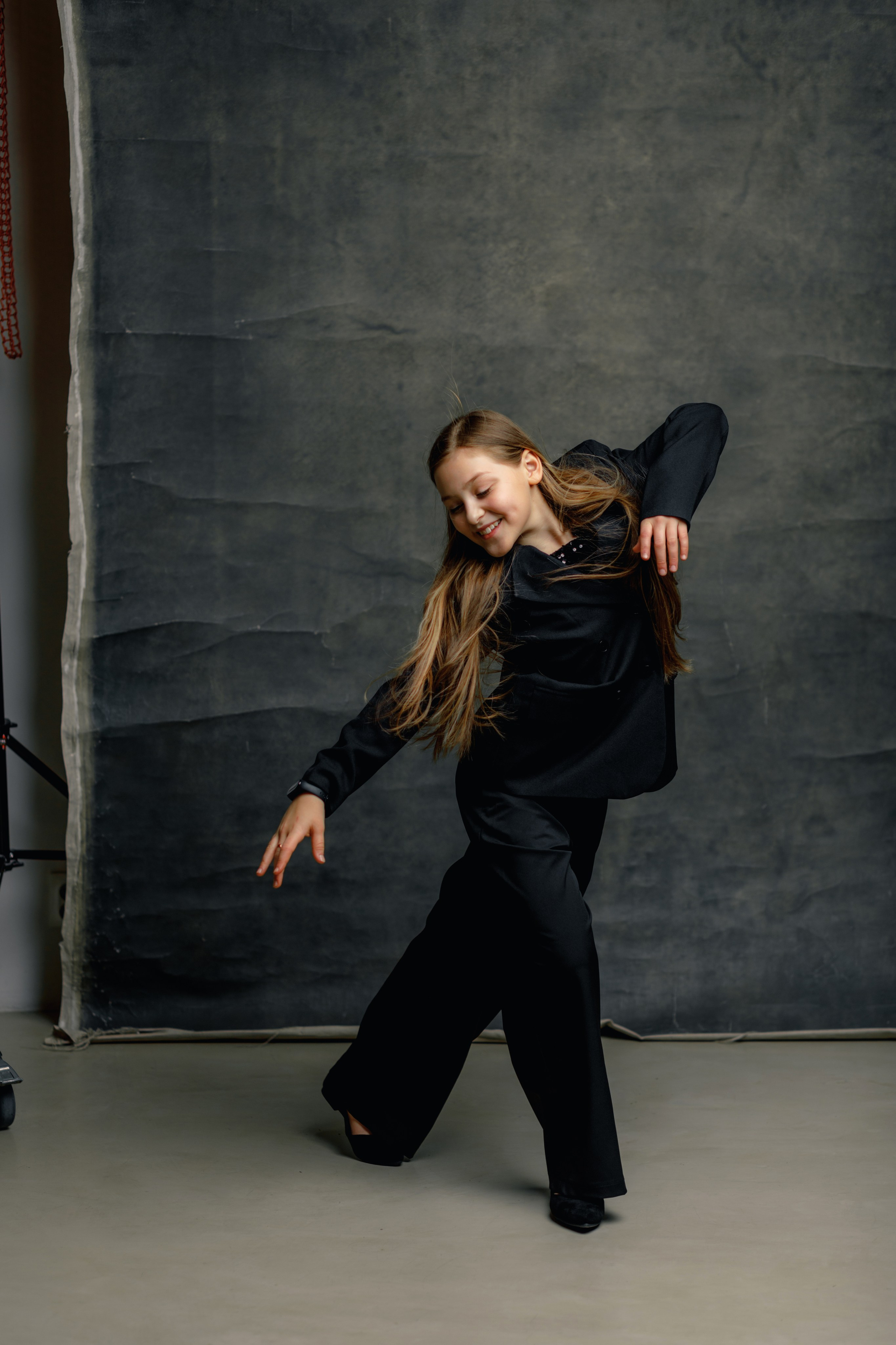 Юлия и Маша. Семейный и портретный фотограф в Санкт-Петербурге Андрей Воробьев