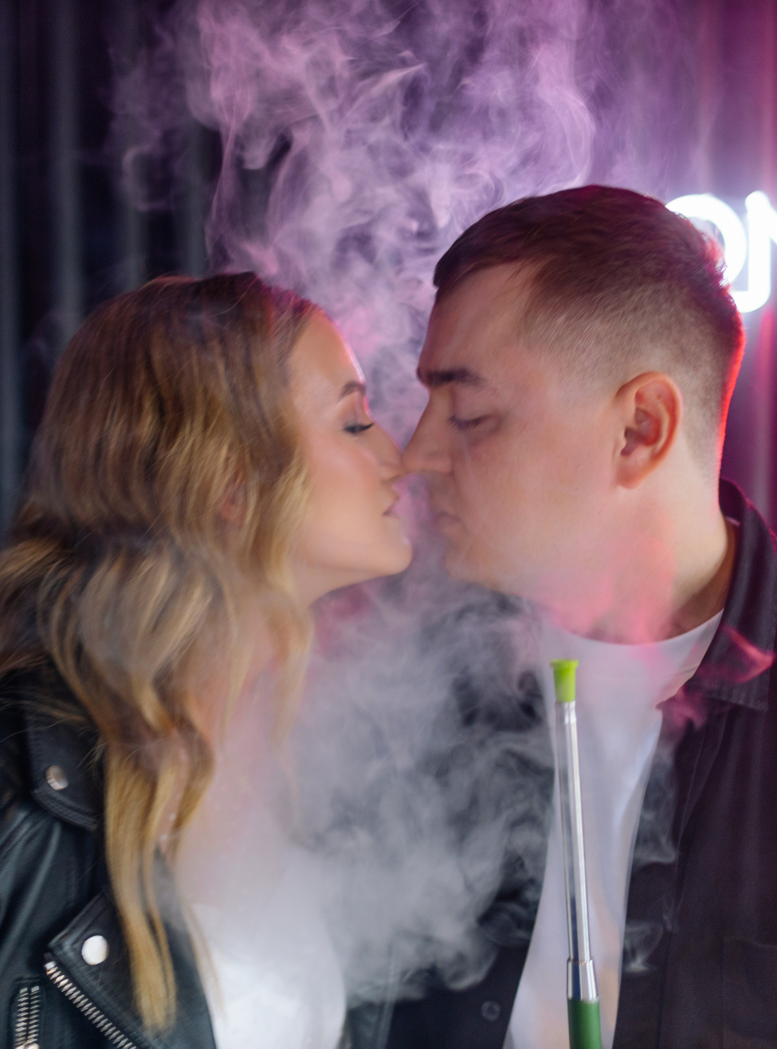 Биба и Боба. Портфолио свадебного фотографа. Роман Каргаполов