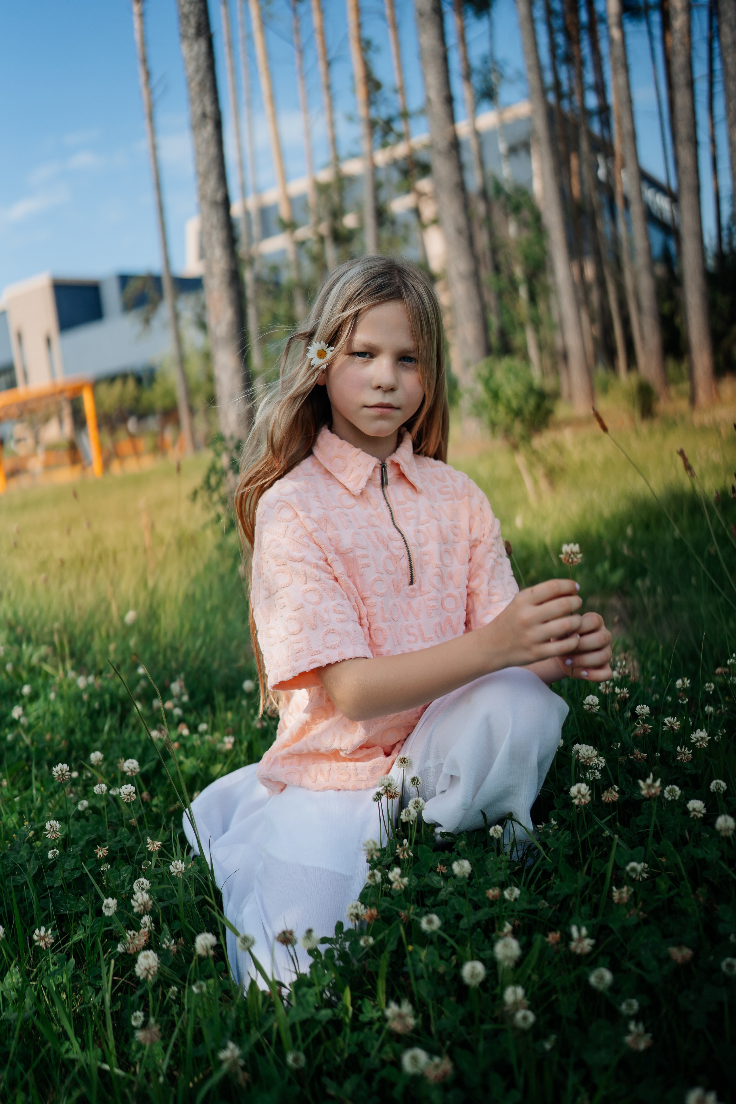 Саша. Семейный фотограф в Москве Ирина Жур