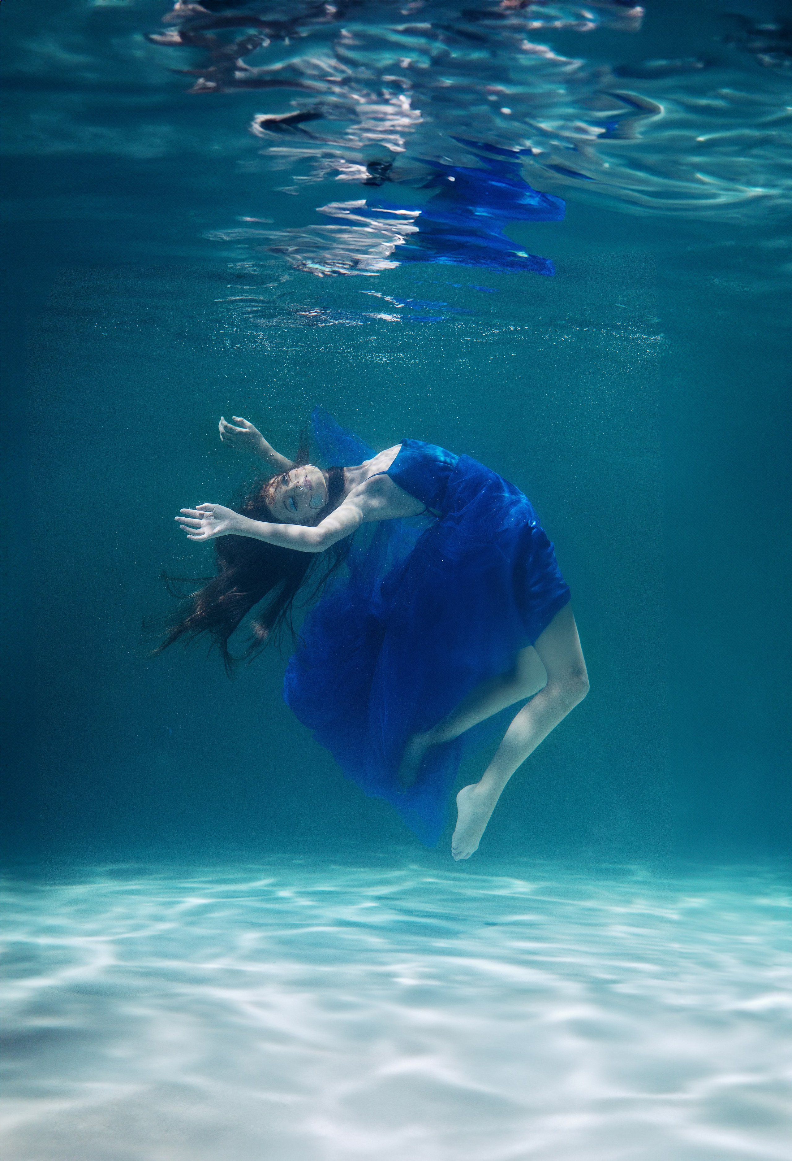 Индивидуальная фотосессия. Семейный и детский фотограф в Строгино Екатерина Кутузова