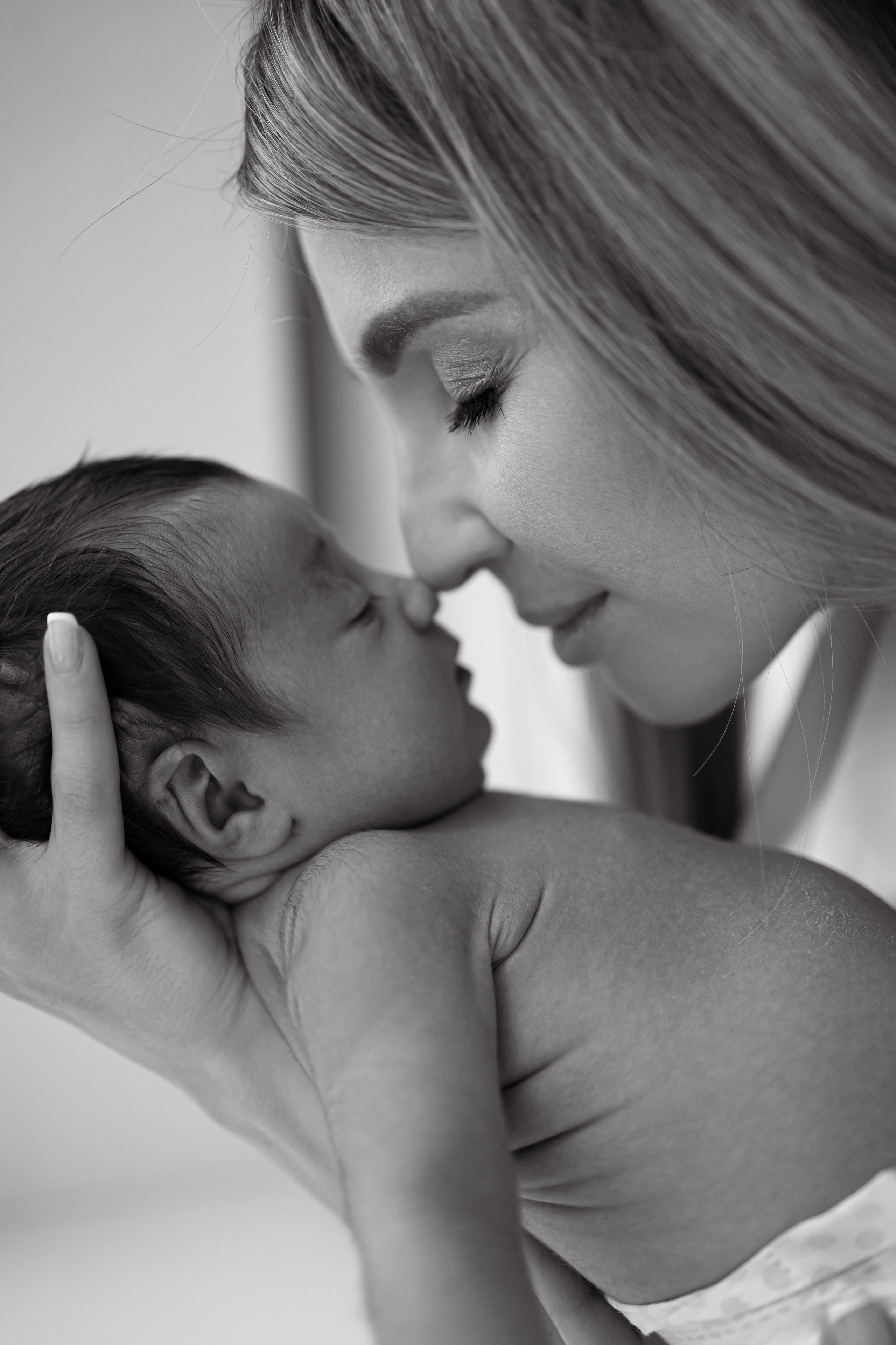 Nikol'. Свадебный фотограф. Москва. Мытищи