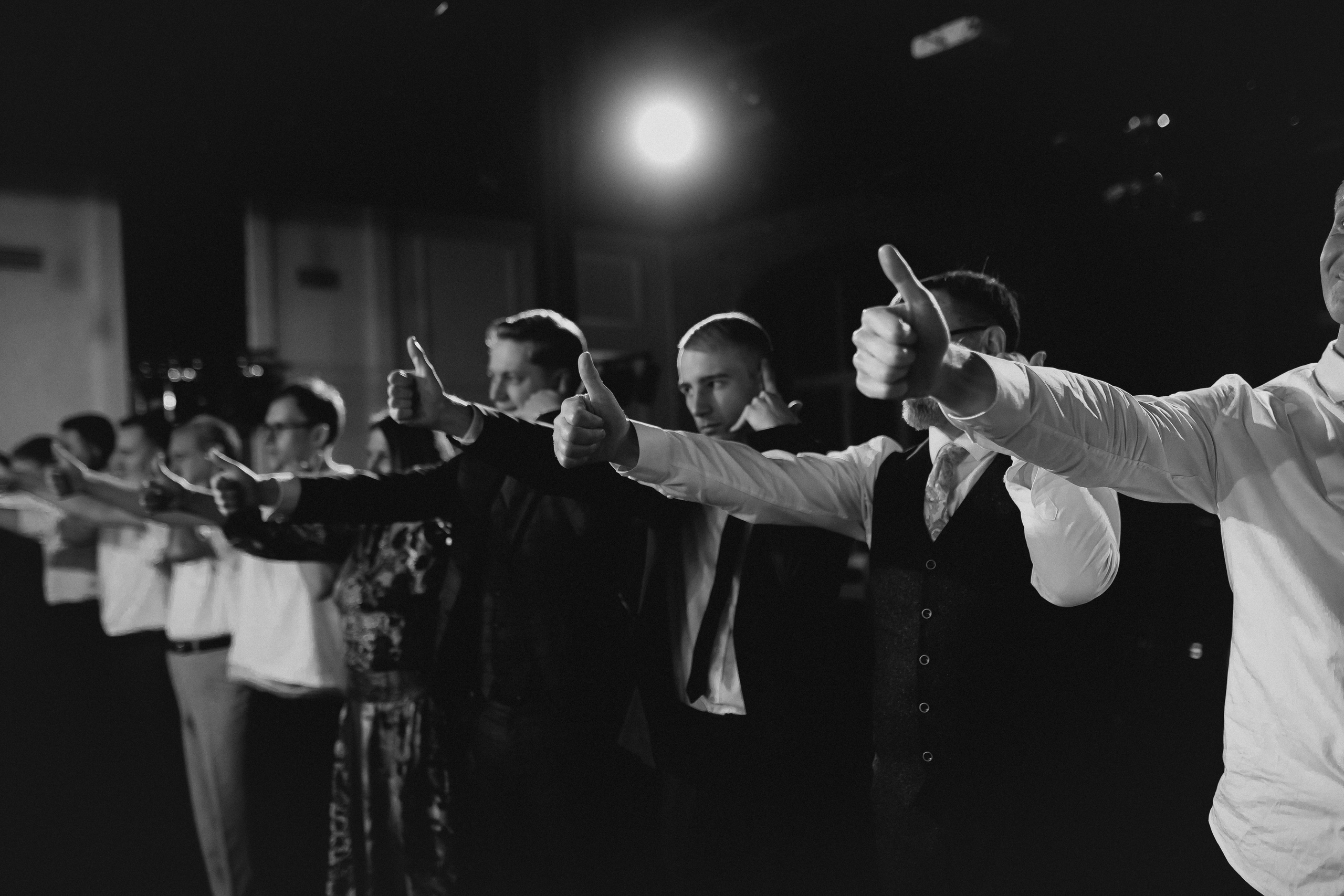 Wedding Day. Анна Михайлова|Свадебный фотограф в Санкт-Петербурге