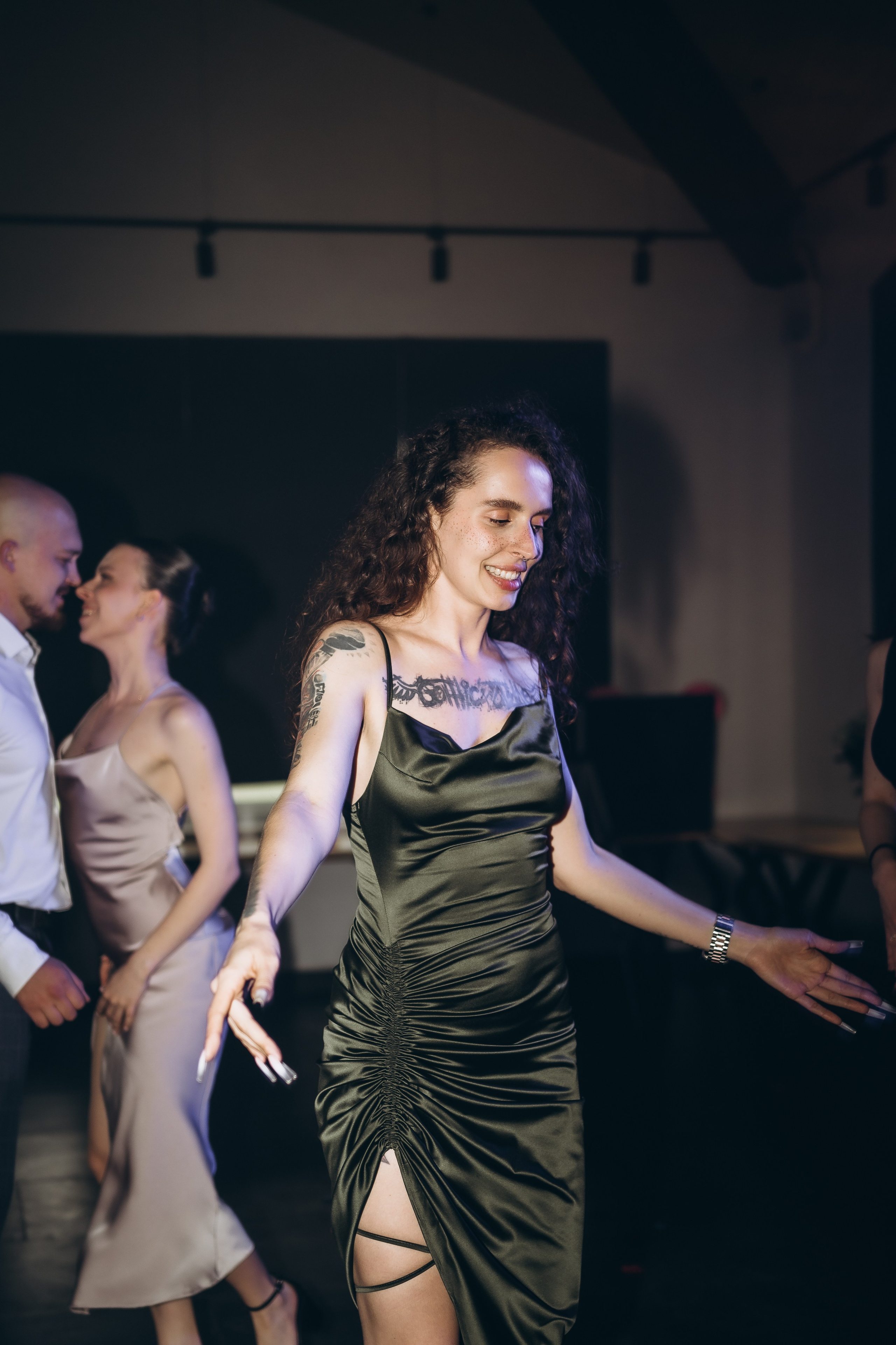 Выездная регистрация+банкет. Фотограф ПИТЕР СПБ Надежда Баранова