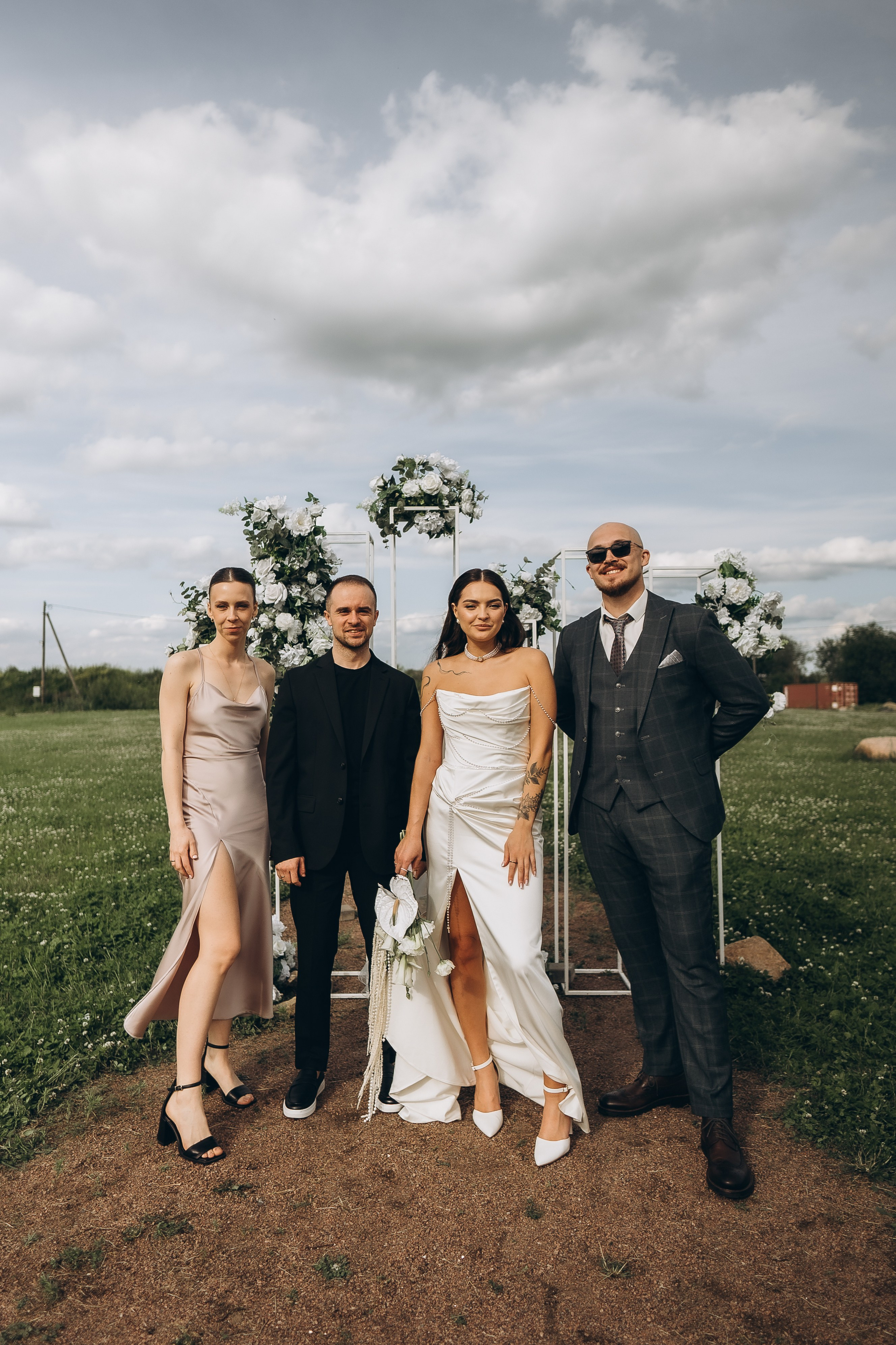 Выездная регистрация+банкет. Фотограф ПИТЕР СПБ Надежда Баранова