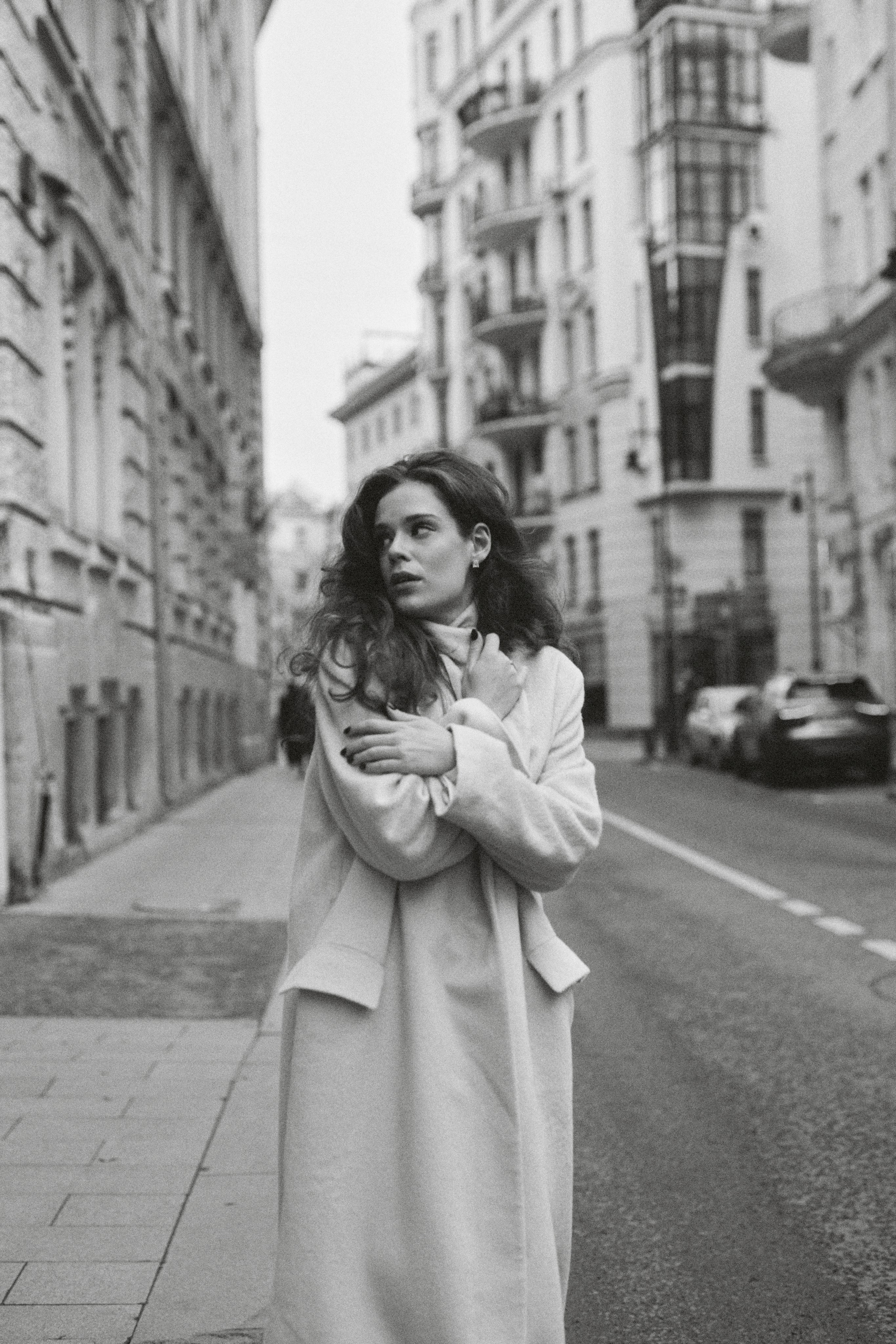 Антон + София. Семейный и детский фотограф Юлия Шох