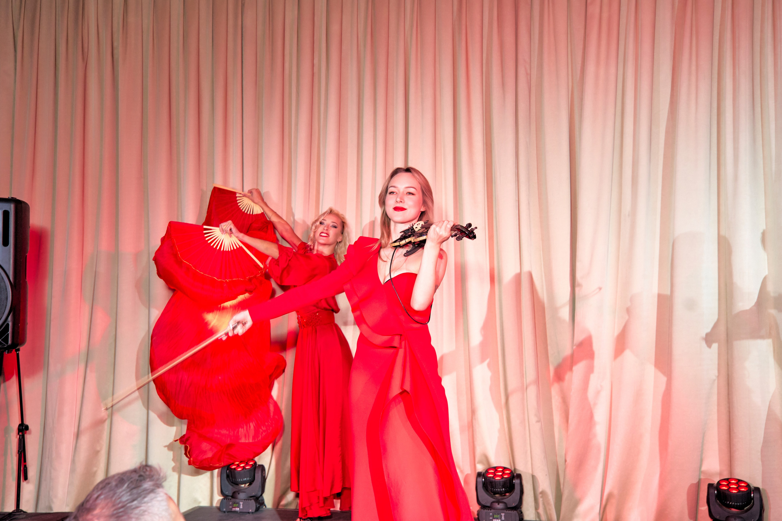 Каркаде 07.07.2023. Yankovski_001