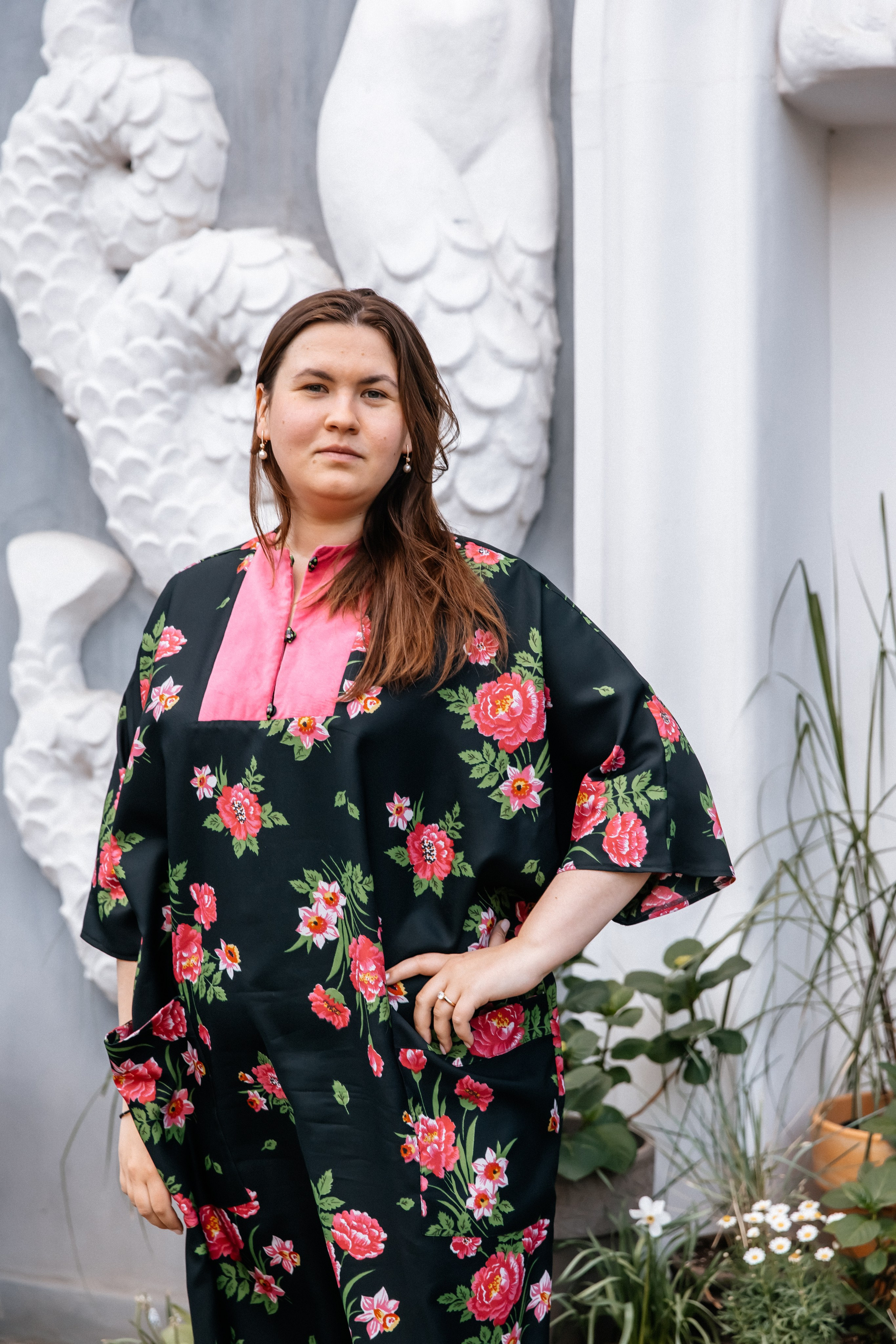 День рождение Лены. Светлана Ванцлав — фотограф Минск, Беларусь