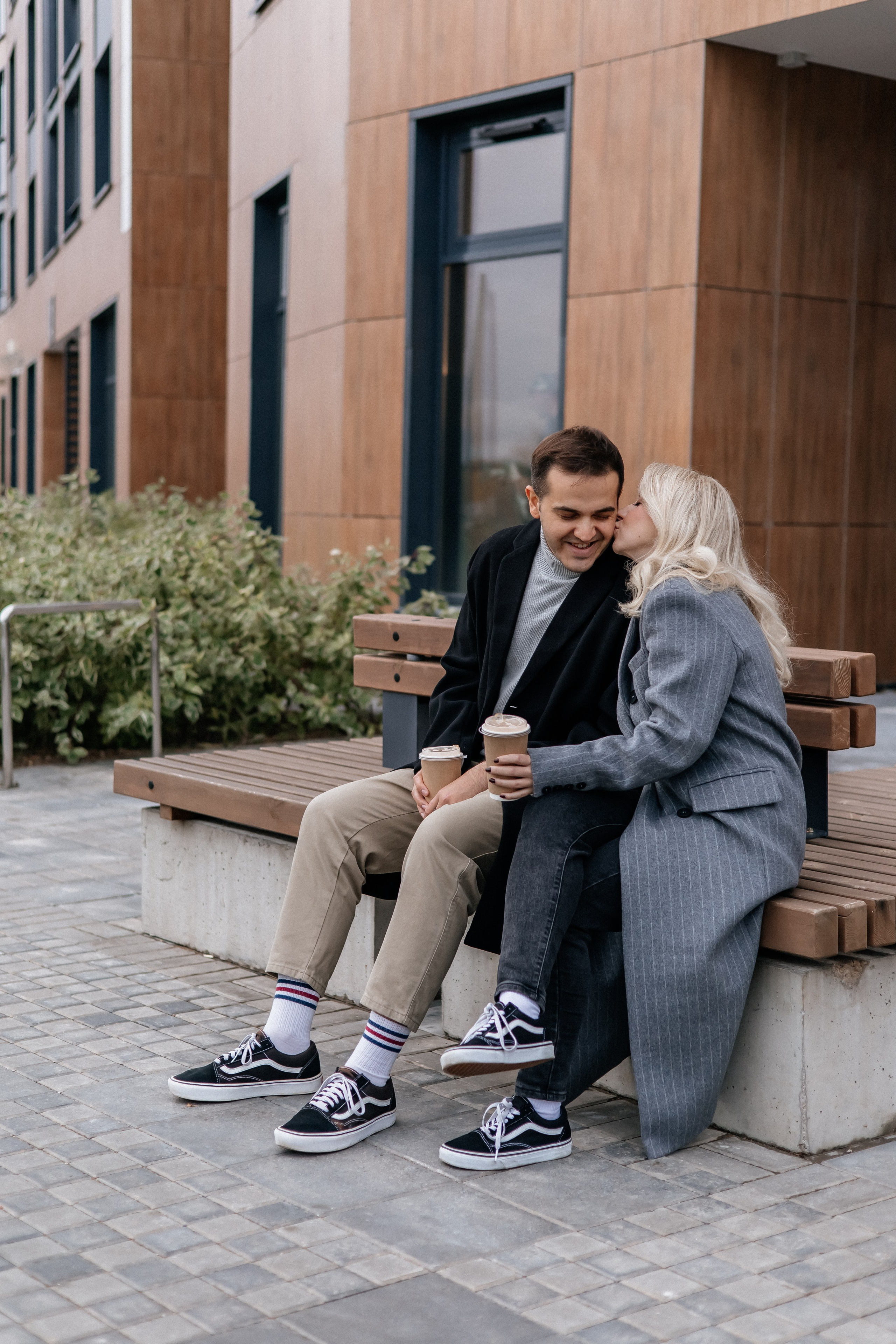 Локации в Минске. Светлана Ванцлав — фотограф Минск, Беларусь