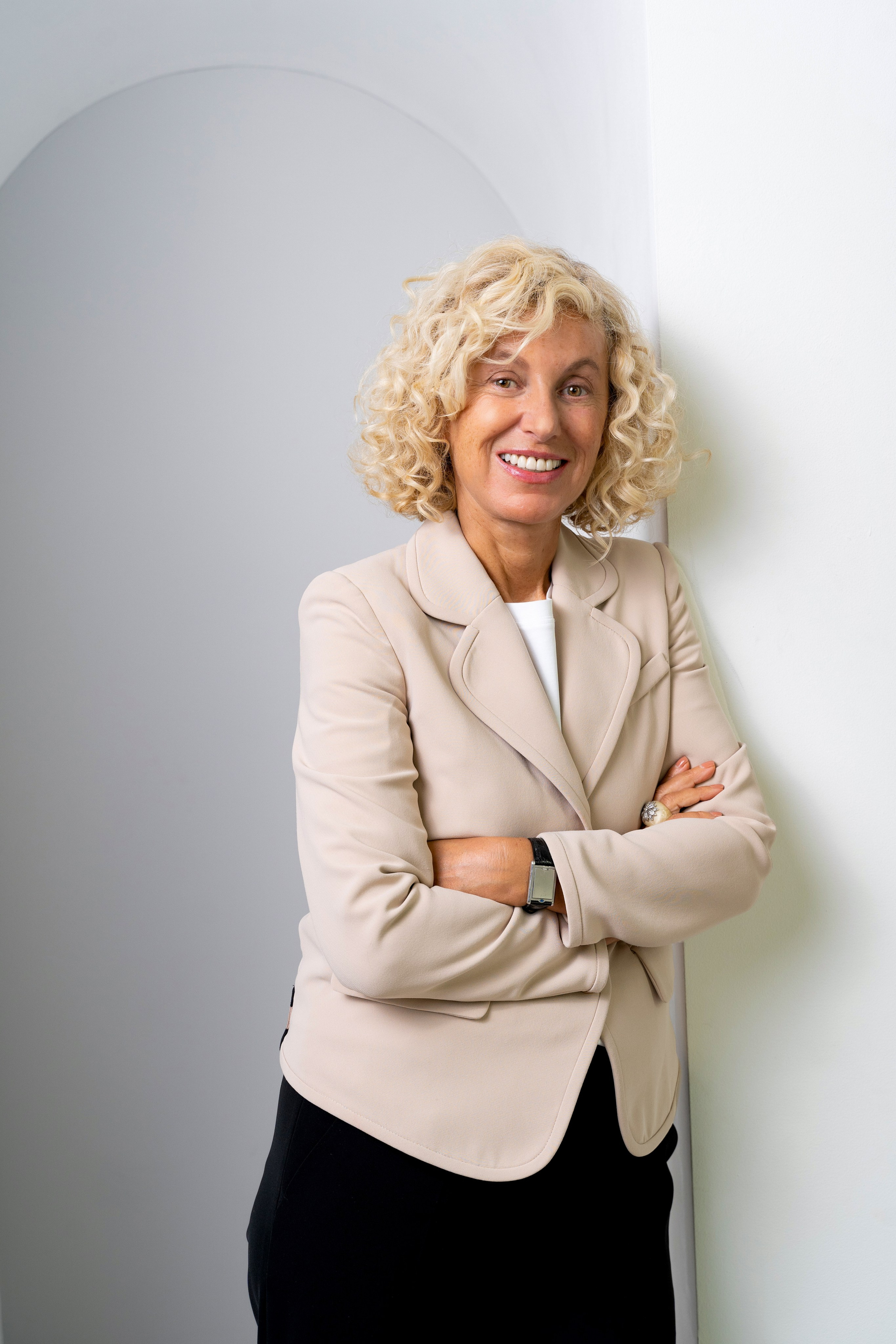 Александра Калошина (Radical Chic). Портретный и репортажный фотограф в Москве Разуменко Роман