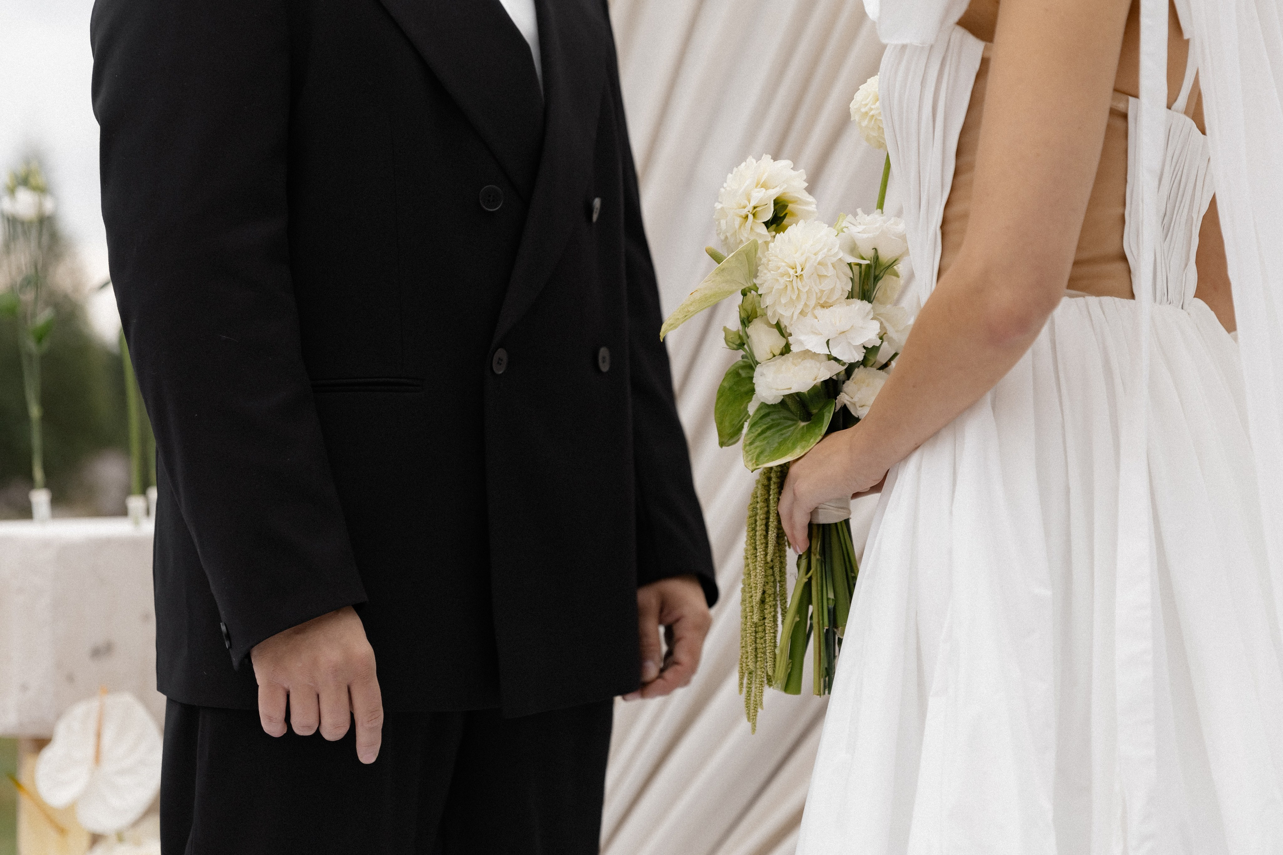 Любовь наш главный маршрут. Kamaeva.ru