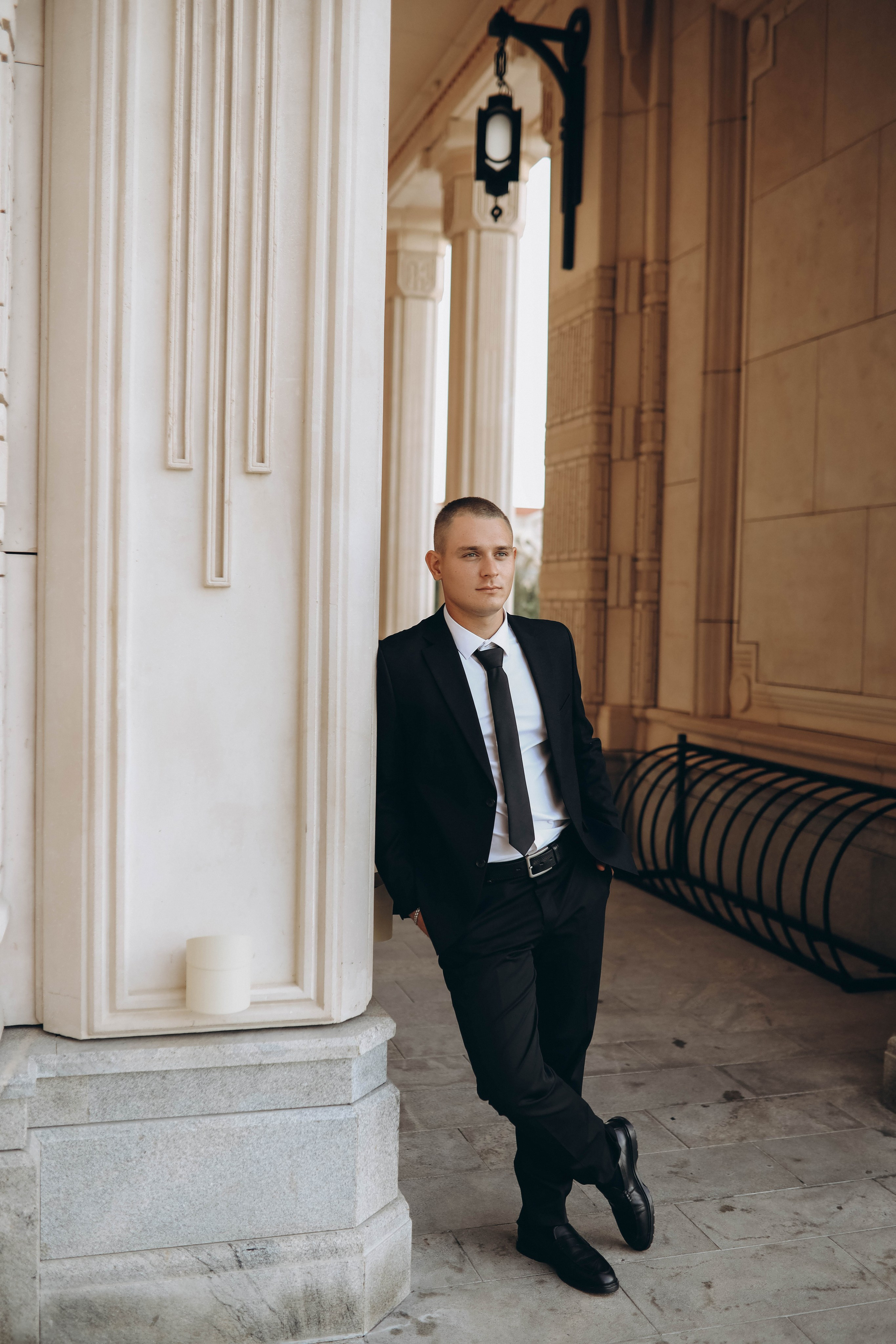 L&V. Свадебный и семейный фотограф Елизавета Артемьева