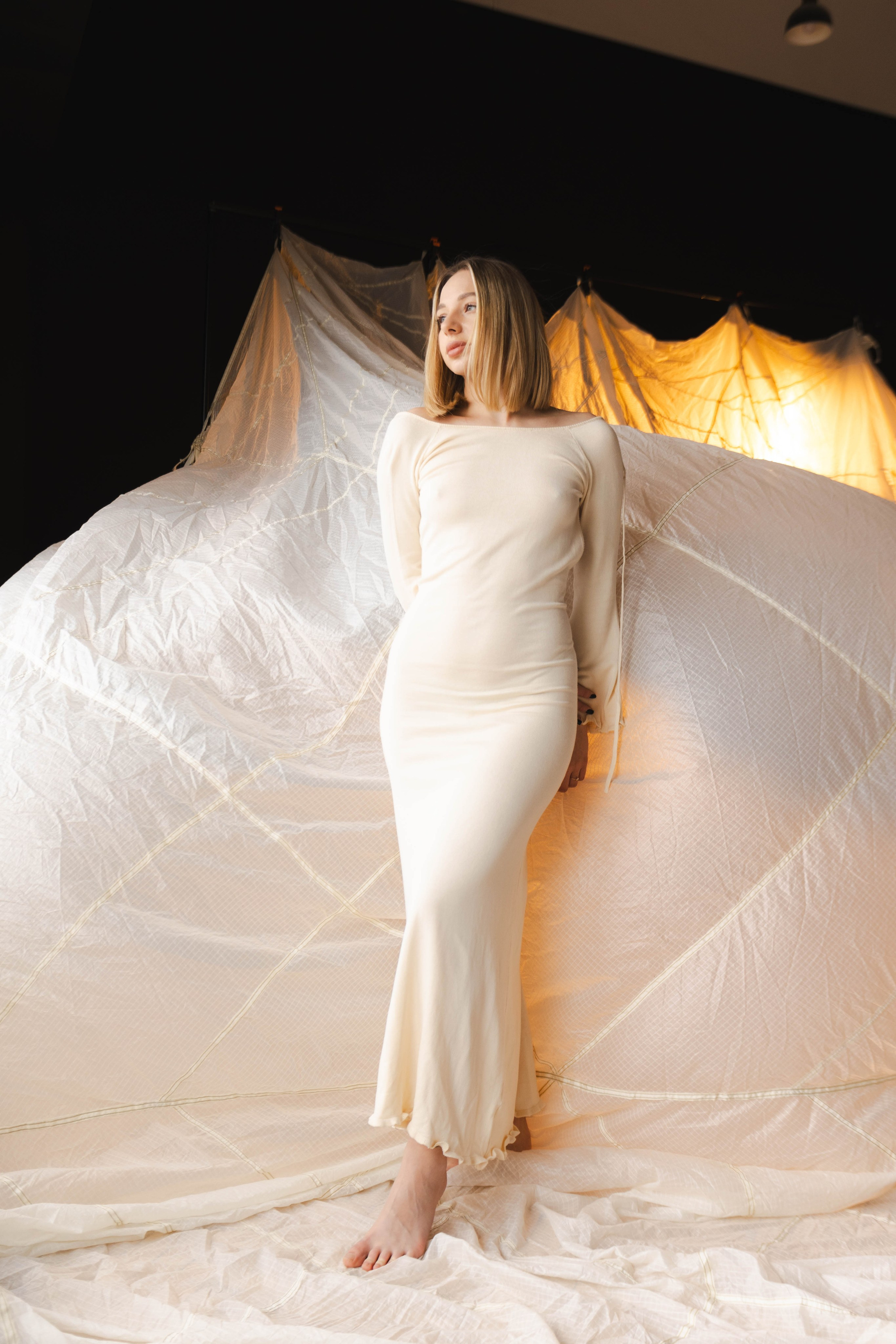 Дана. Семейный фотограф Софи Симакова в Волгограде и Волжском