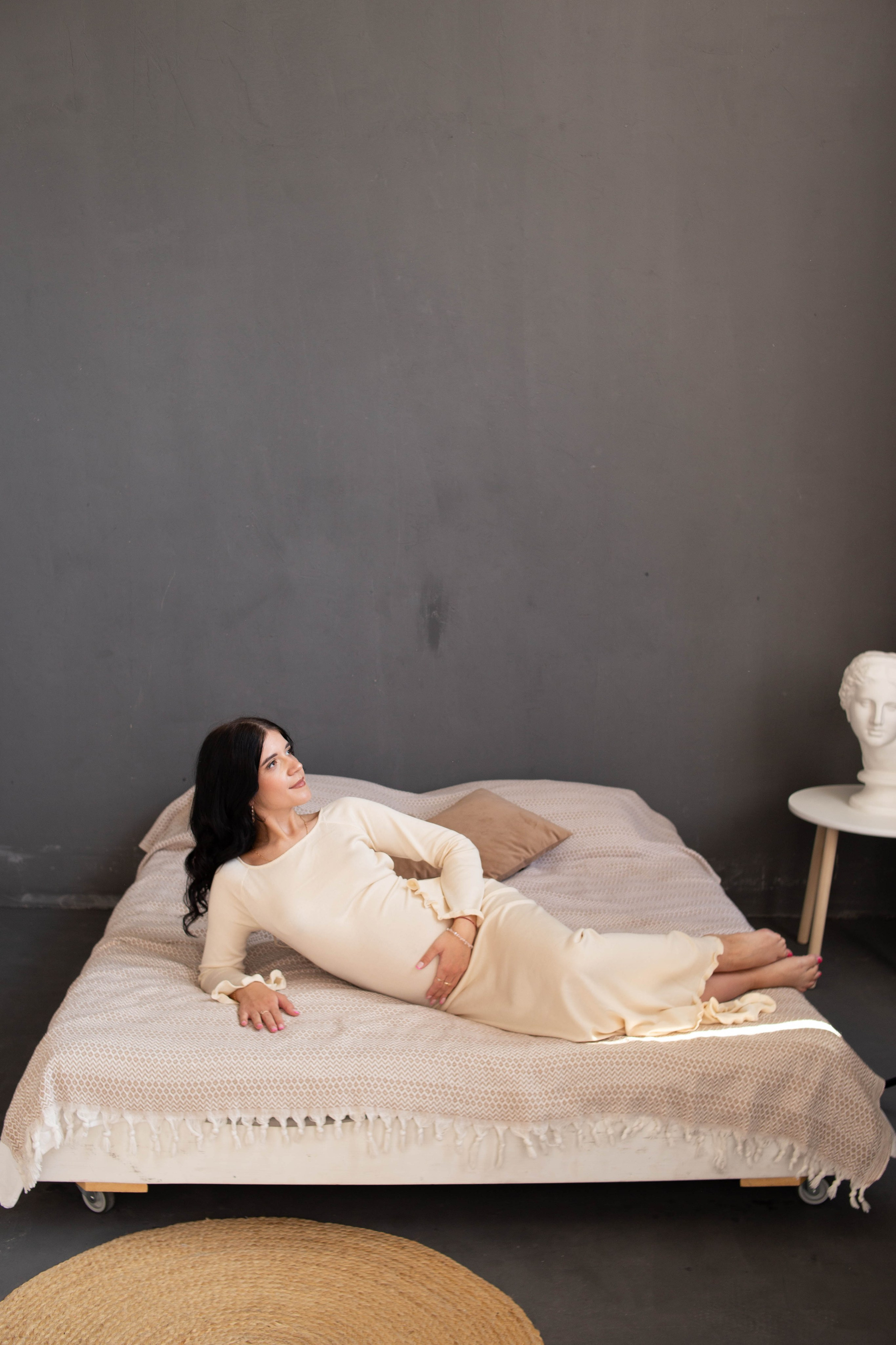 Карина. Семейный фотограф Софи Симакова в Волгограде и Волжском