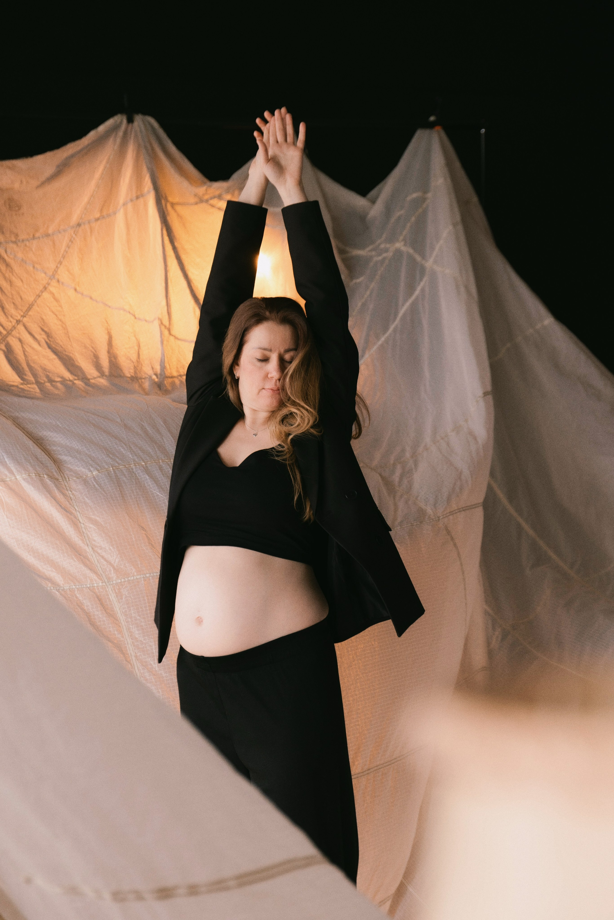 Даша. Семейный фотограф Софи Симакова в Волгограде и Волжском