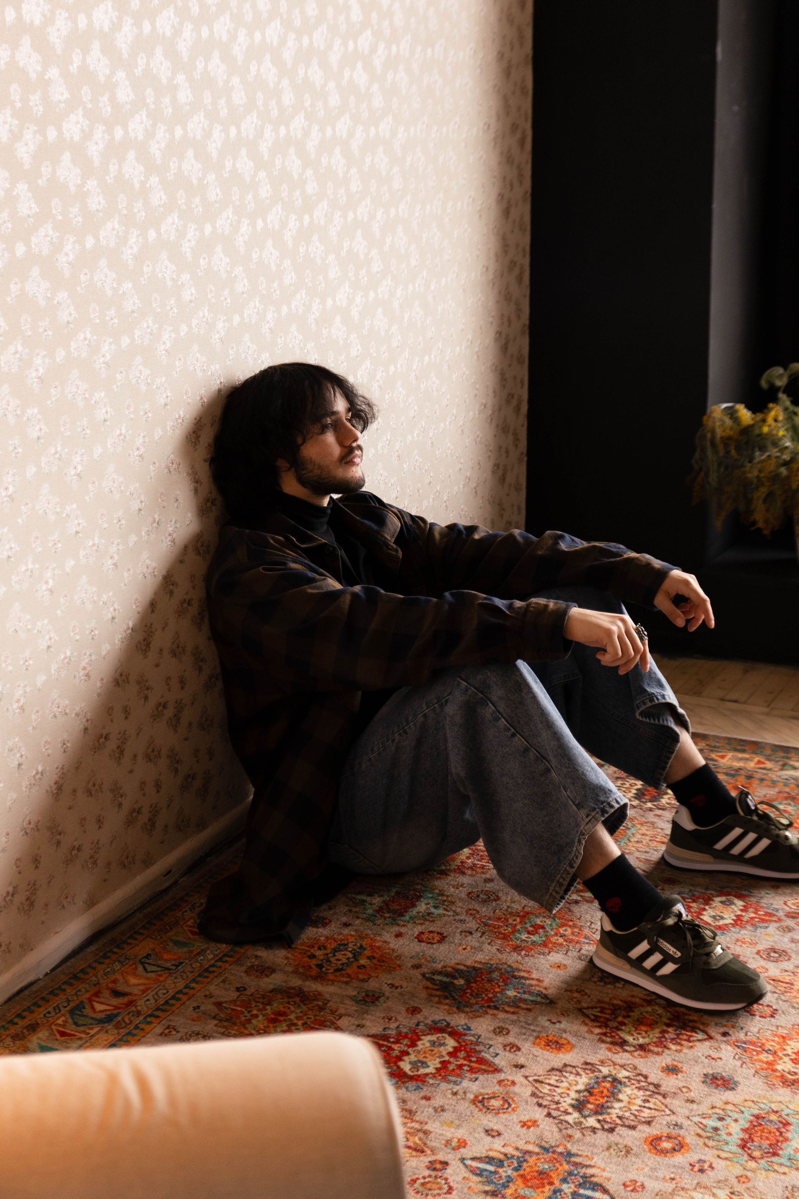 Алексей. Семейный фотограф Софи Симакова в Волгограде и Волжском