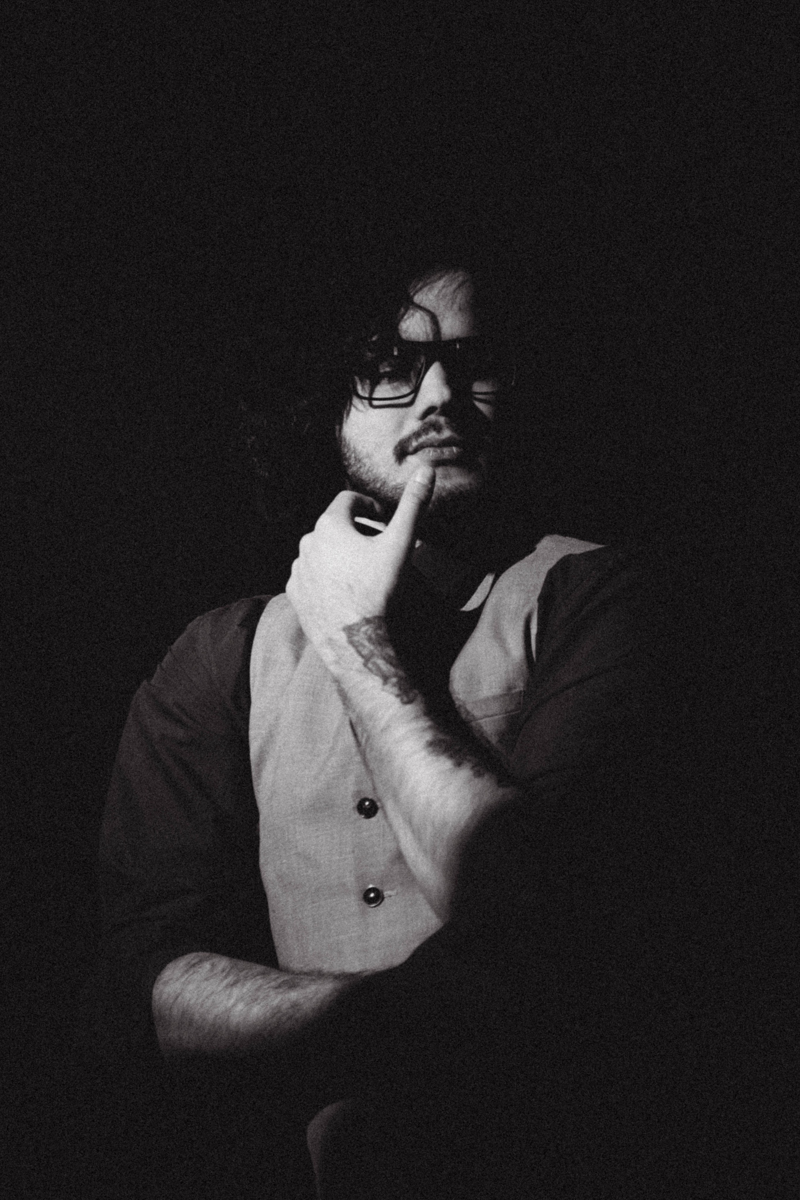 Алексей. Семейный фотограф Софи Симакова в Волгограде и Волжском