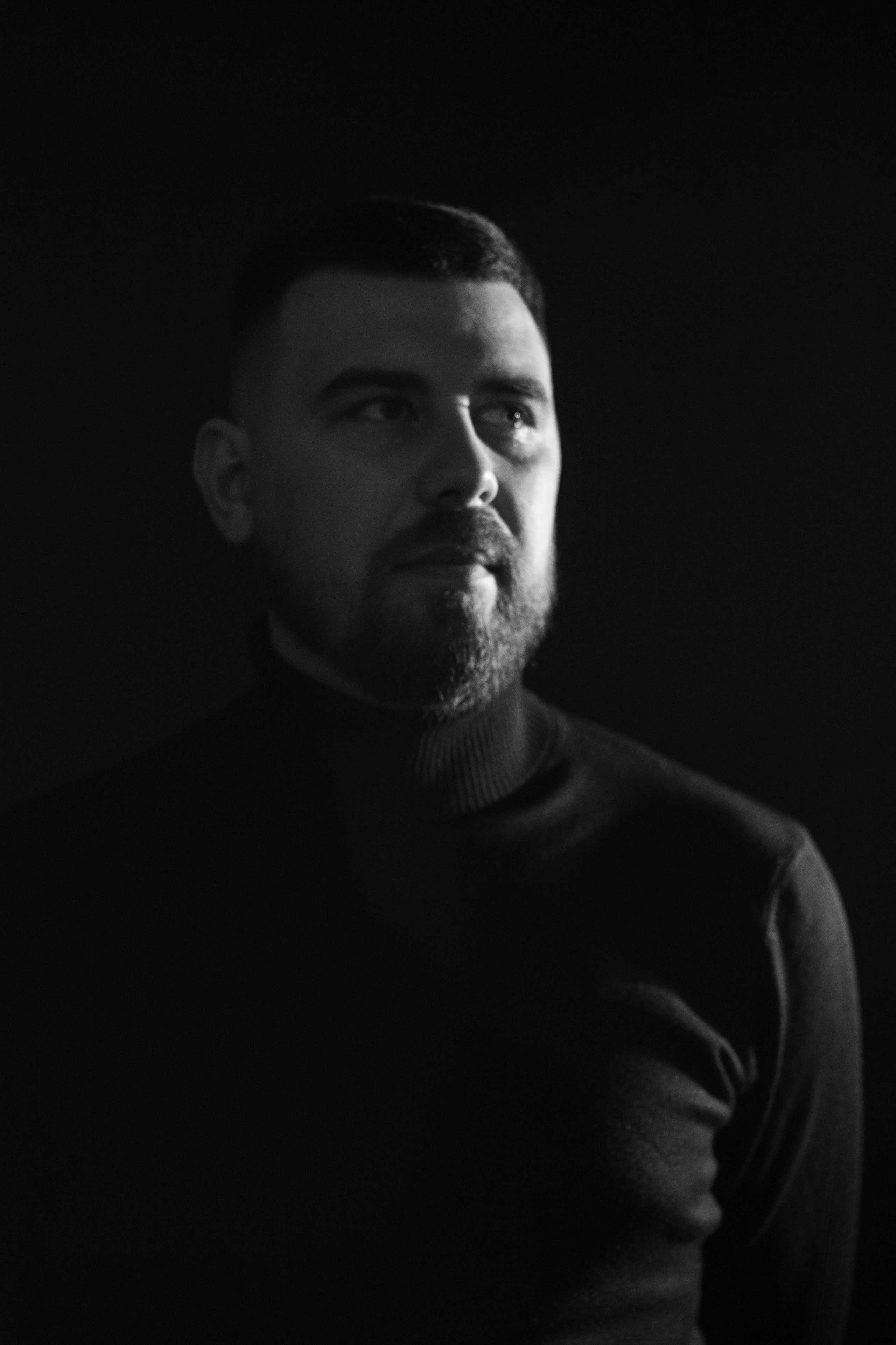 Алексей. Семейный фотограф Софи Симакова в Волгограде и Волжском