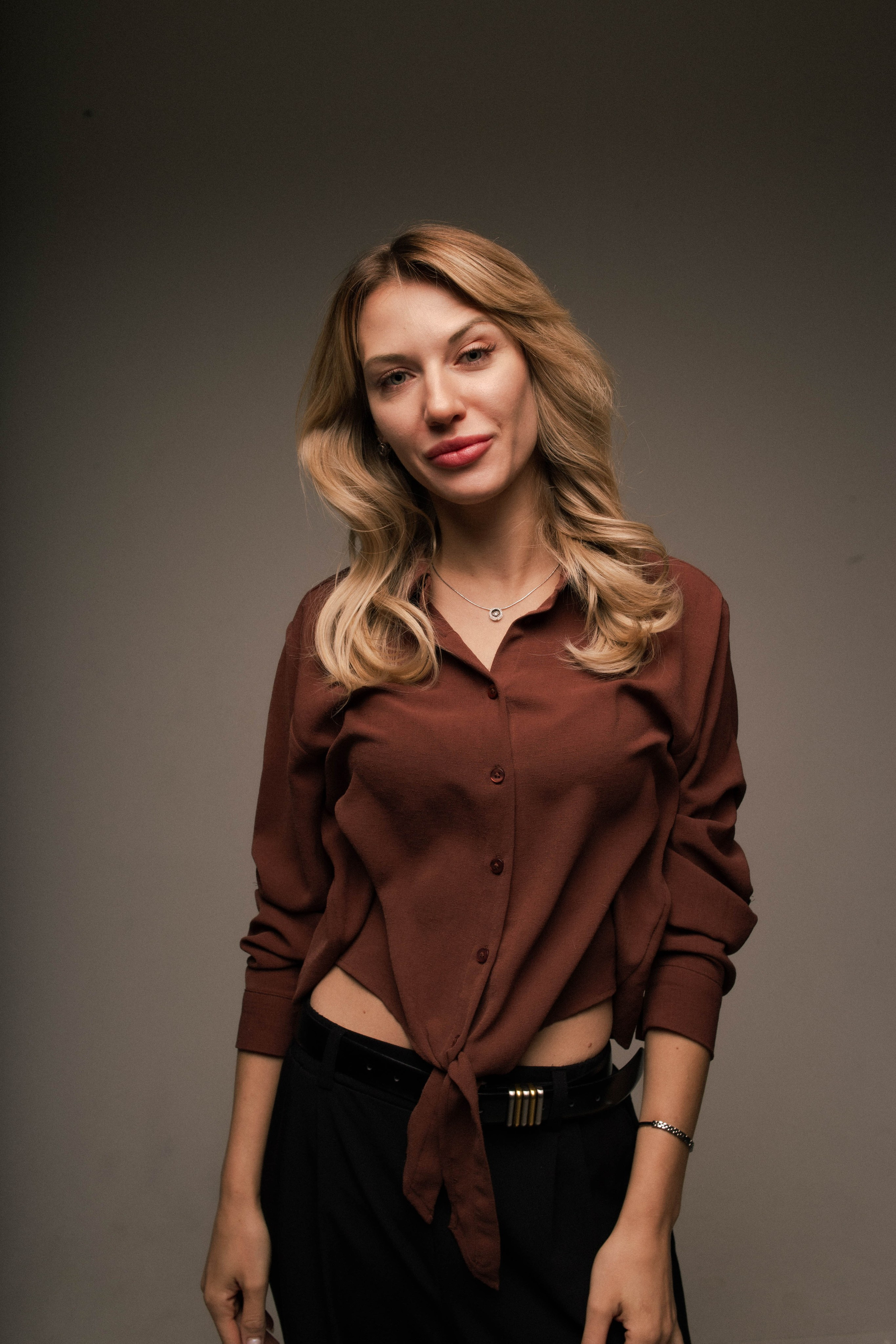 Полина и Ира. Семейный фотограф Софи Симакова в Волгограде и Волжском