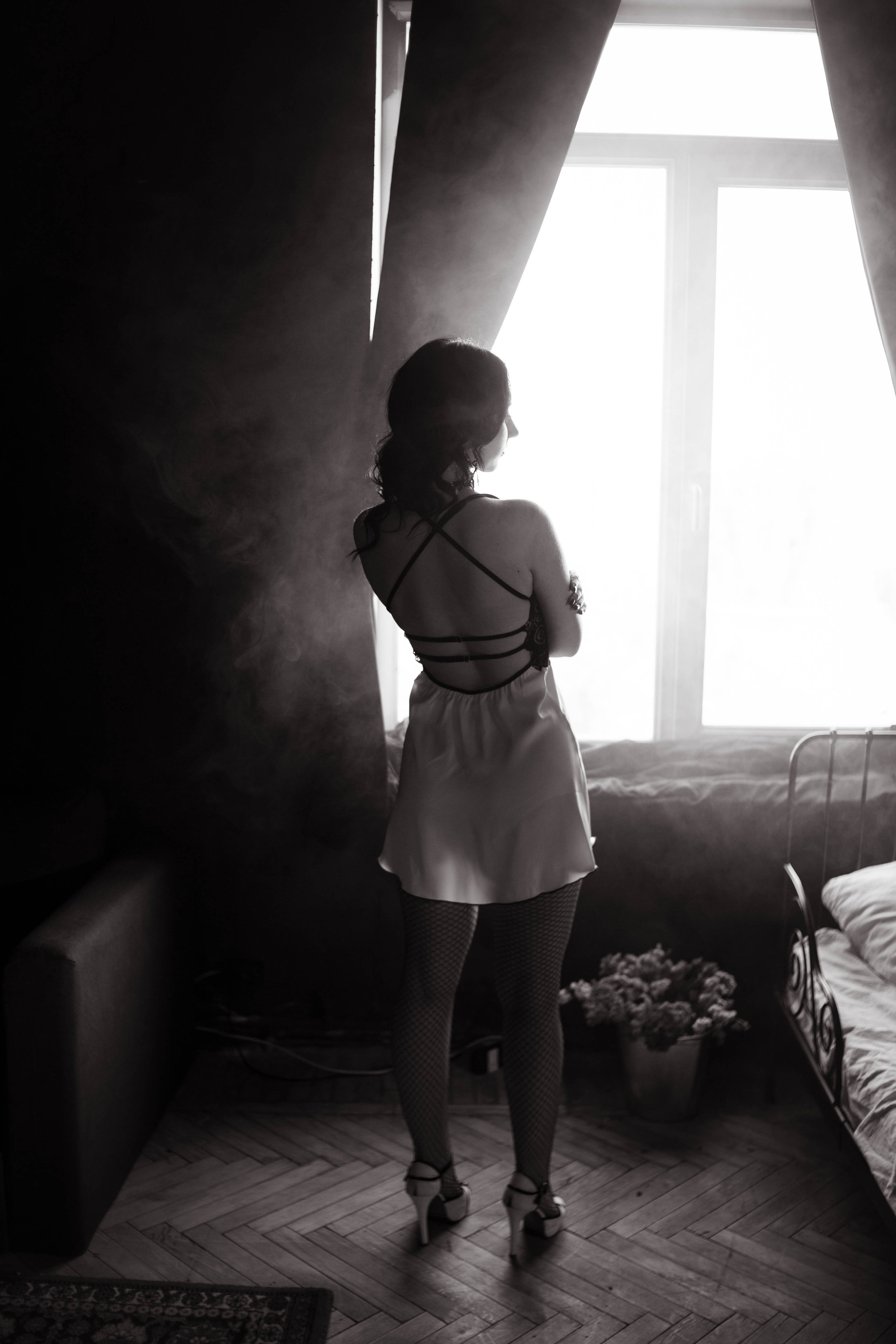 Ксения. Семейный фотограф Софи Симакова в Волгограде и Волжском