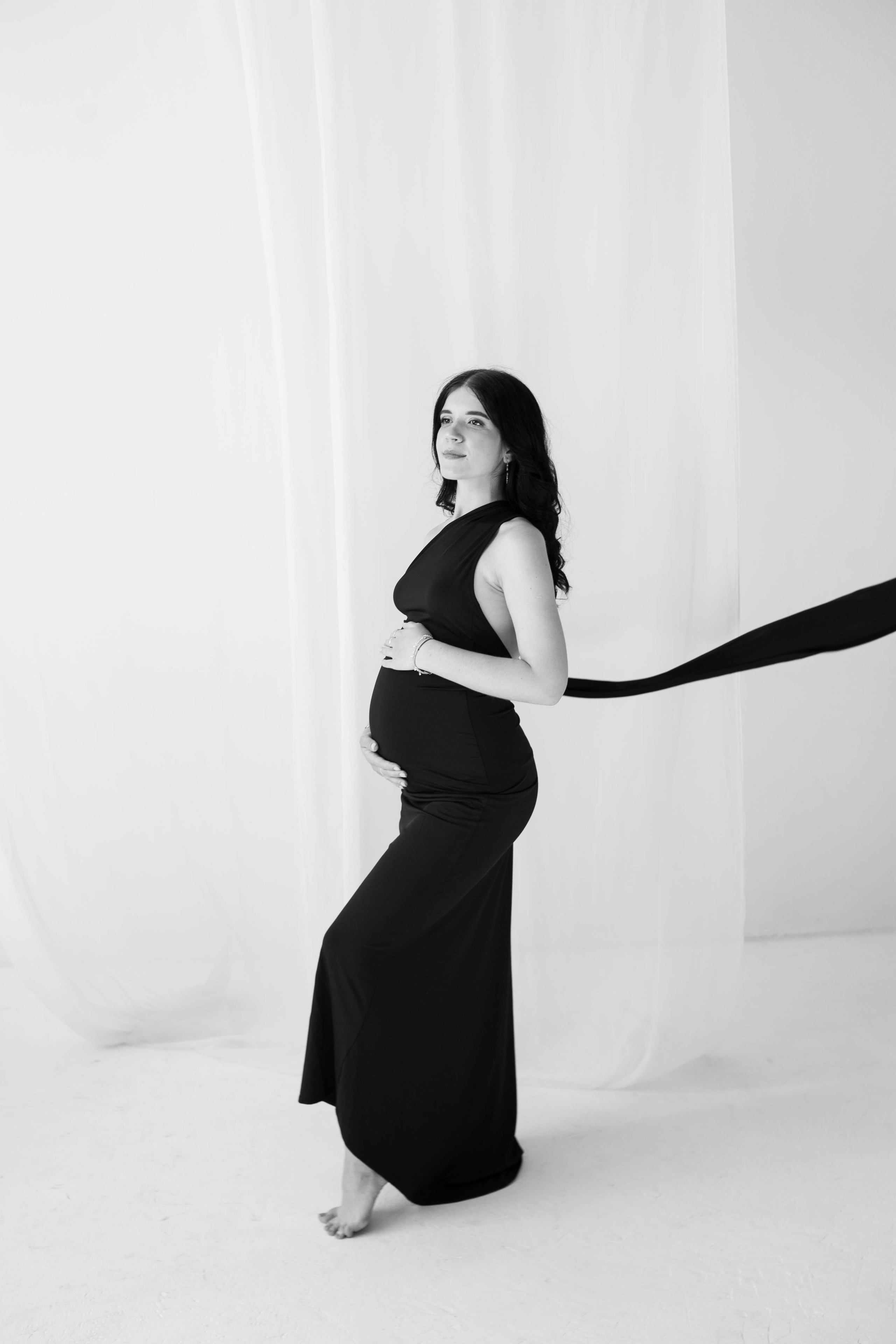 Карина. Семейный фотограф Софи Симакова в Волгограде и Волжском