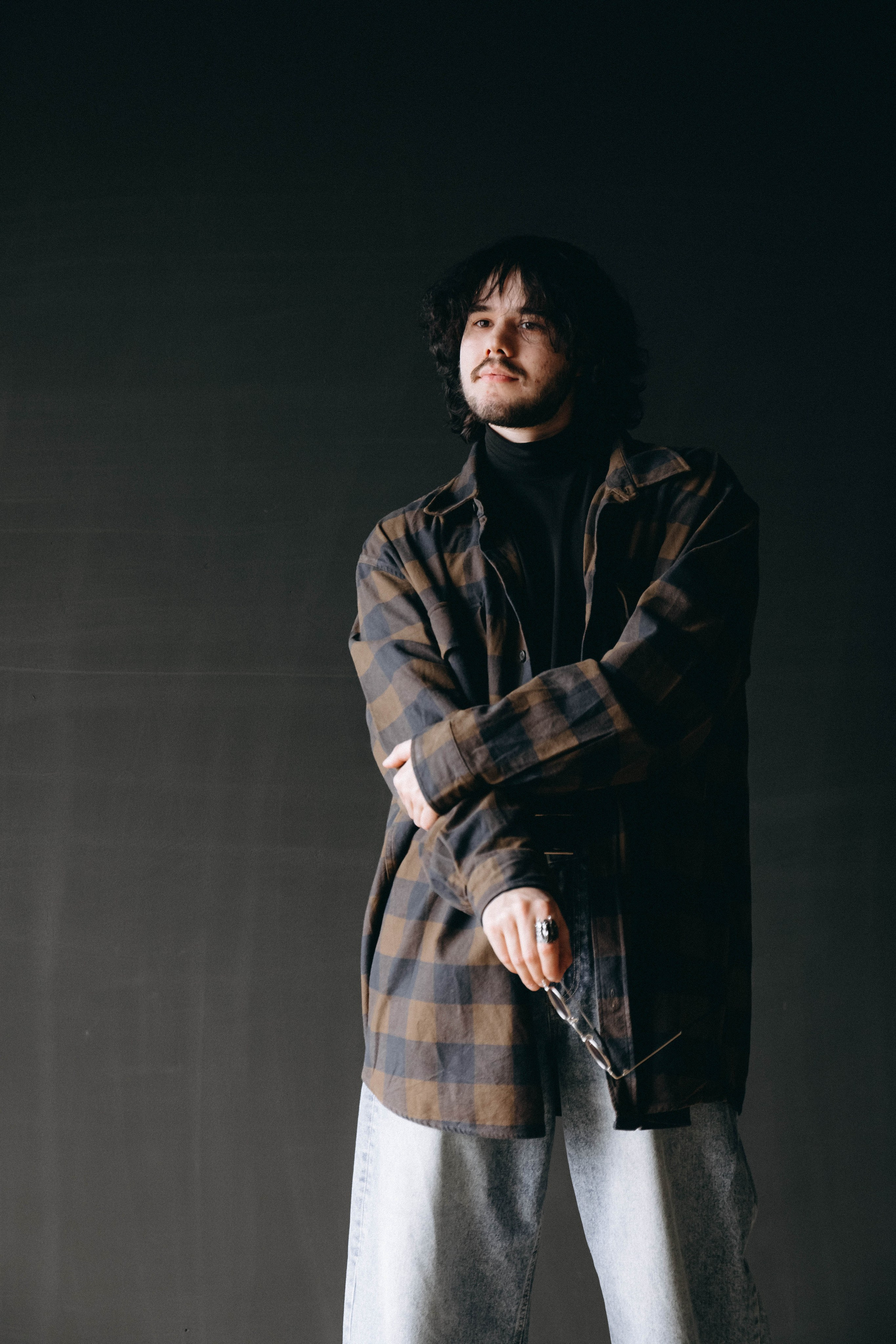 Алексей. Семейный фотограф Софи Симакова в Волгограде и Волжском