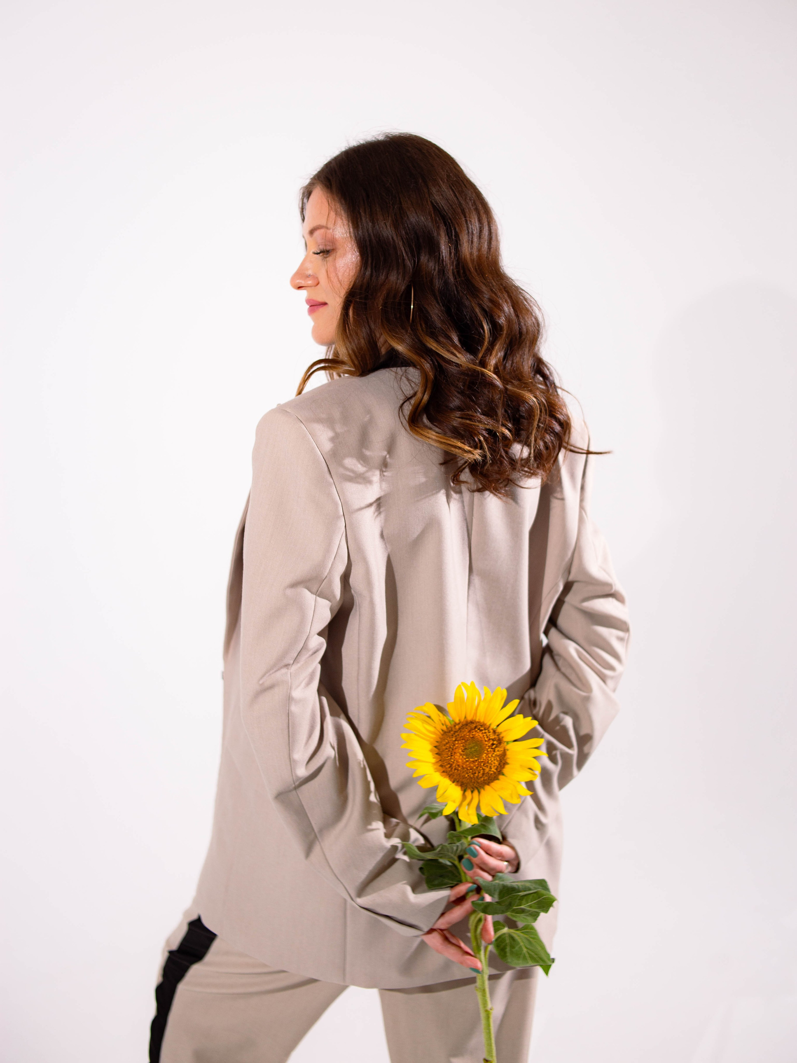 Оля. Семейный фотограф Софи Симакова в Волгограде и Волжском