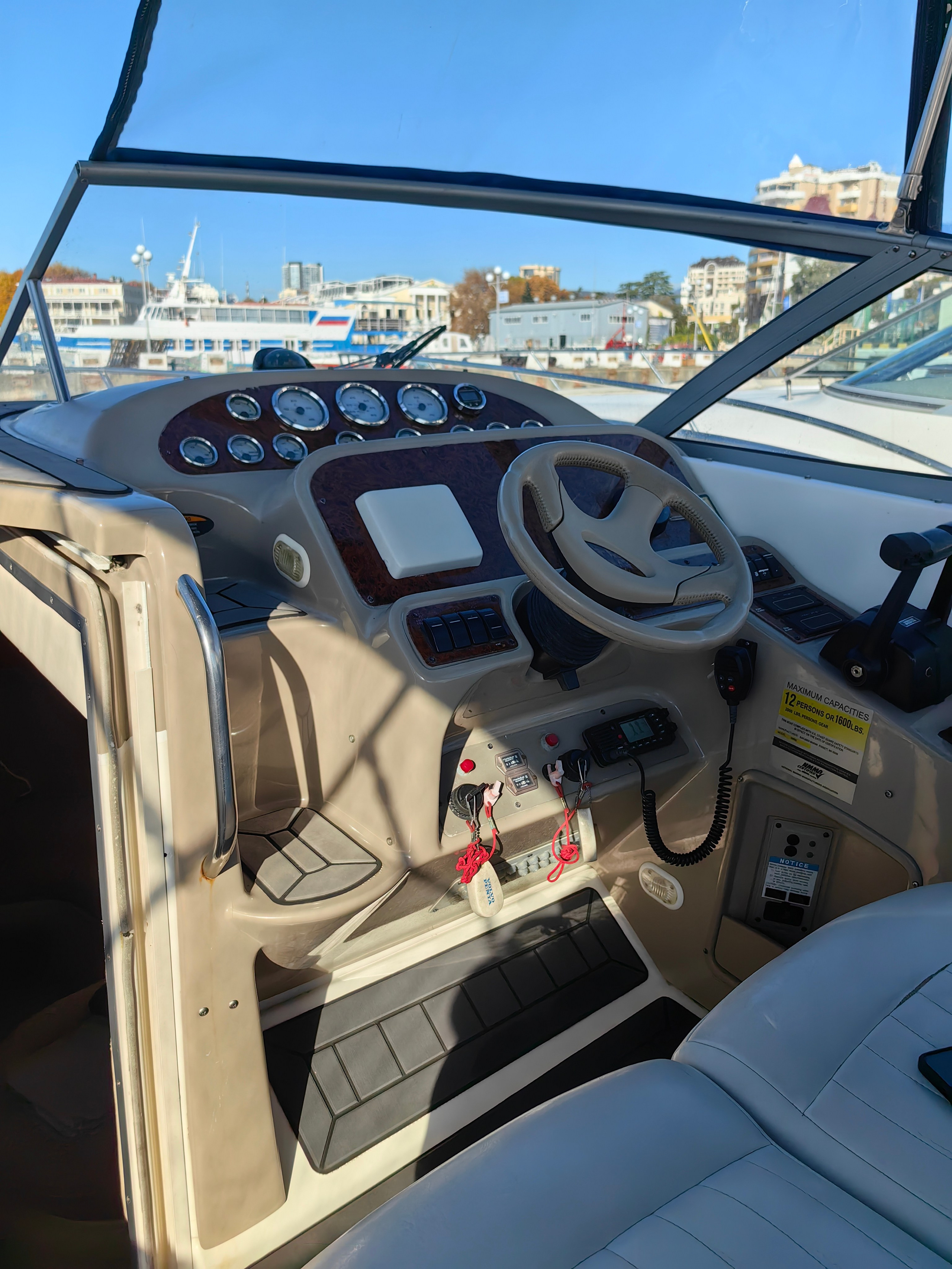 Отзывы. Аренда Яхт в Сочи от Эконом до Премиум Класса