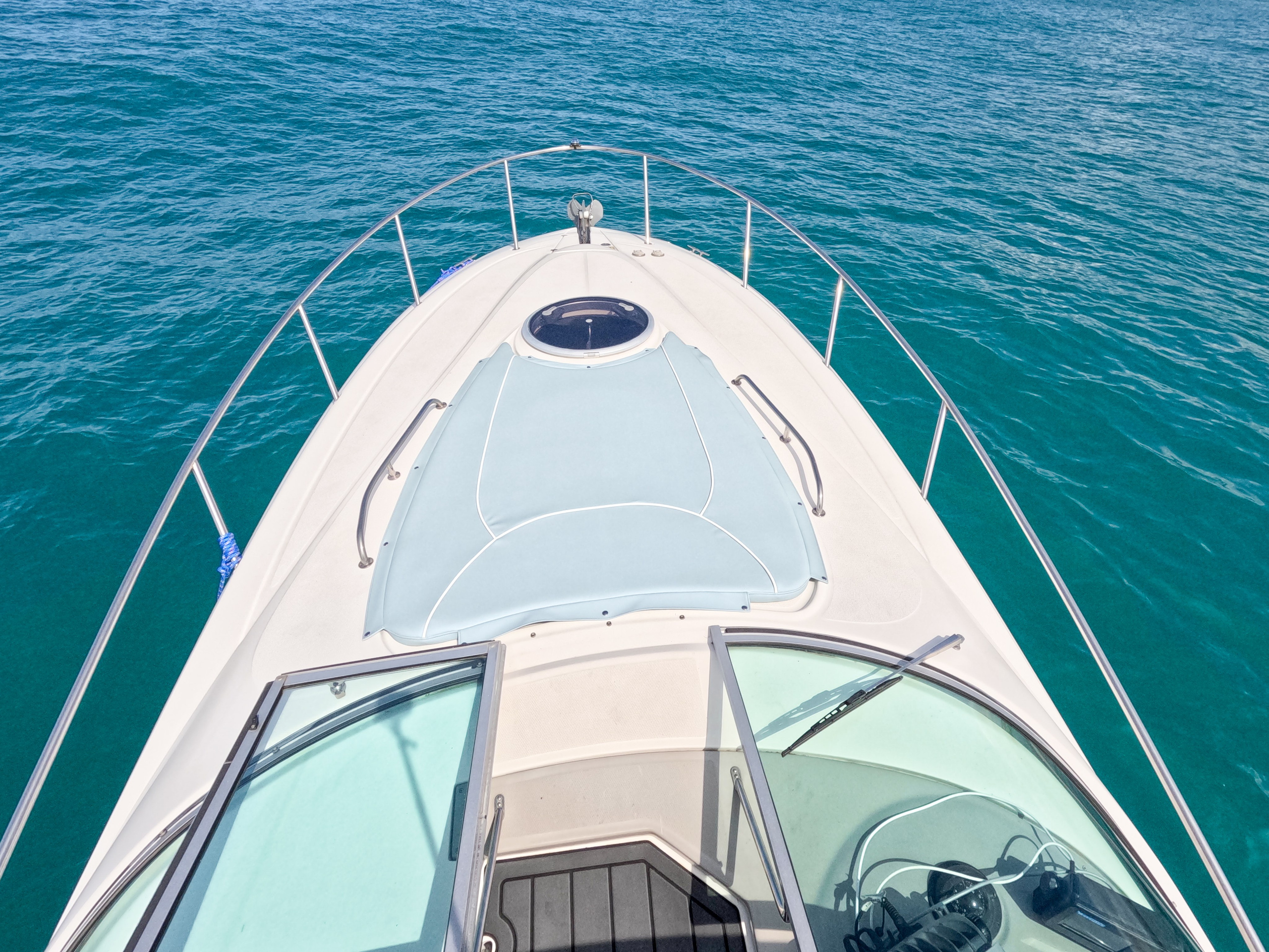 ЭКОНОМ КАТЕРА В СОЧИ. Аренда Яхт в Сочи от Эконом до Премиум Класса