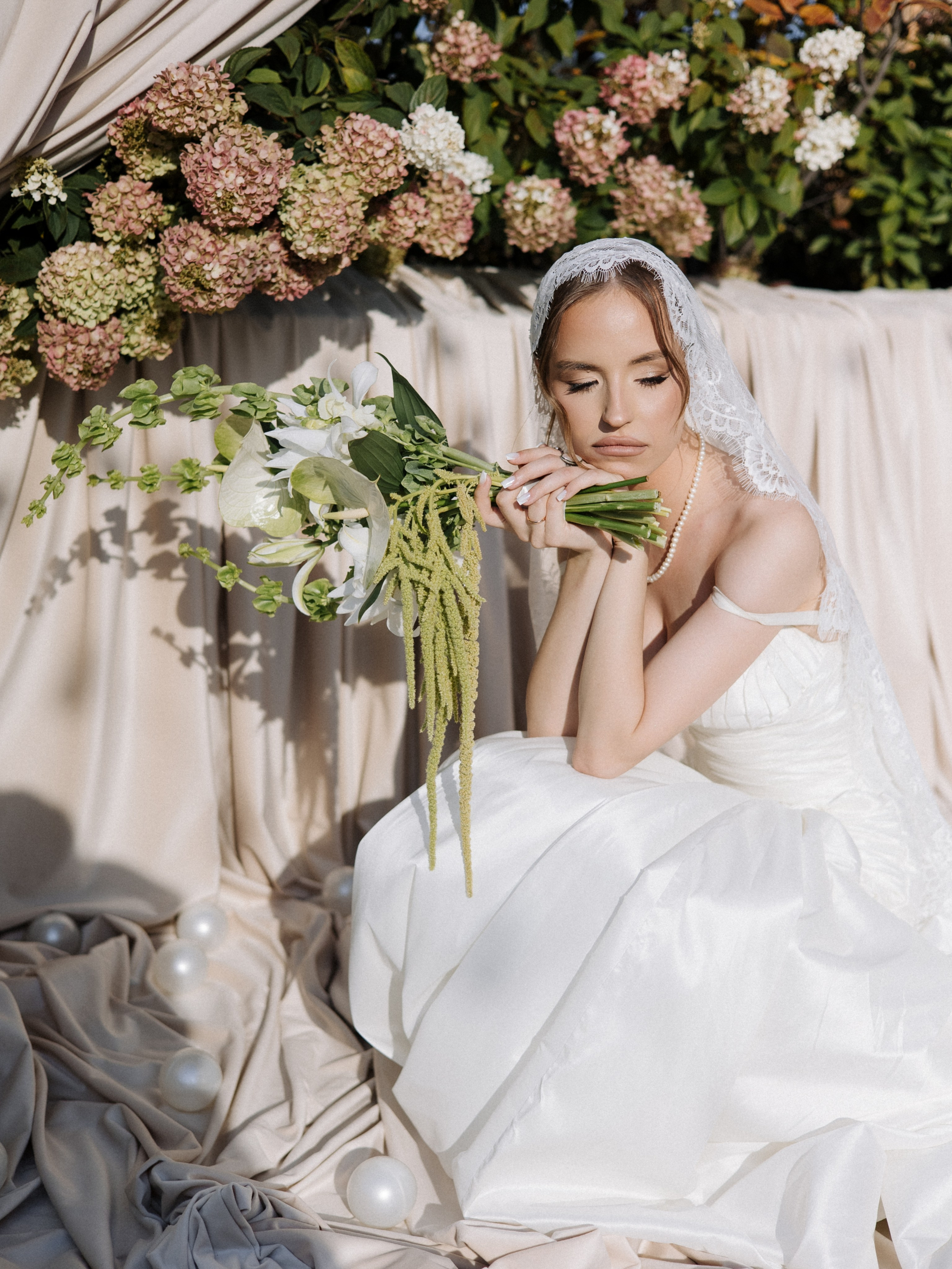 Наши планы на лето — жениться. Свадебный и портретный фотограф Екатерина Моргунова