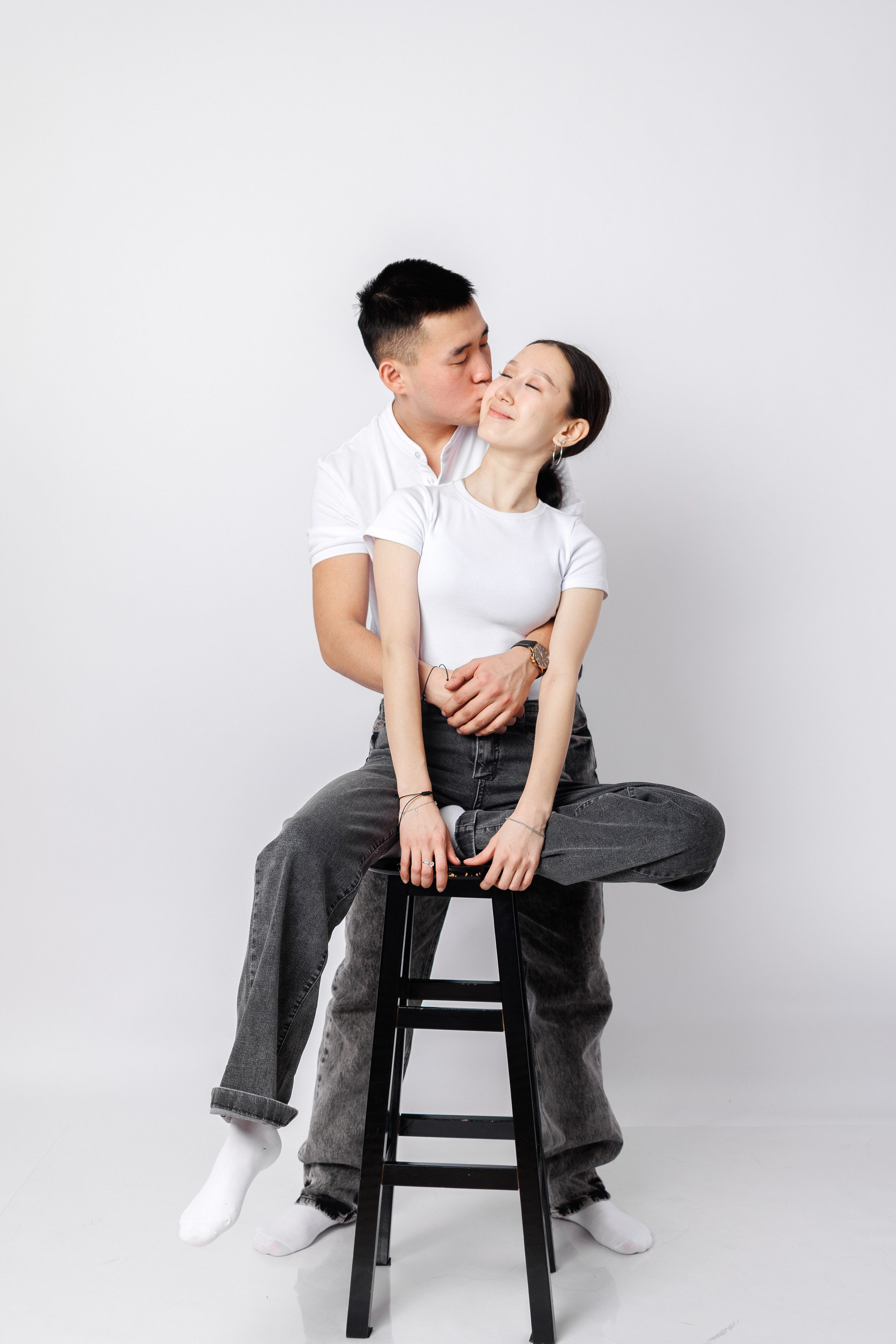 Портфолио. Услуги