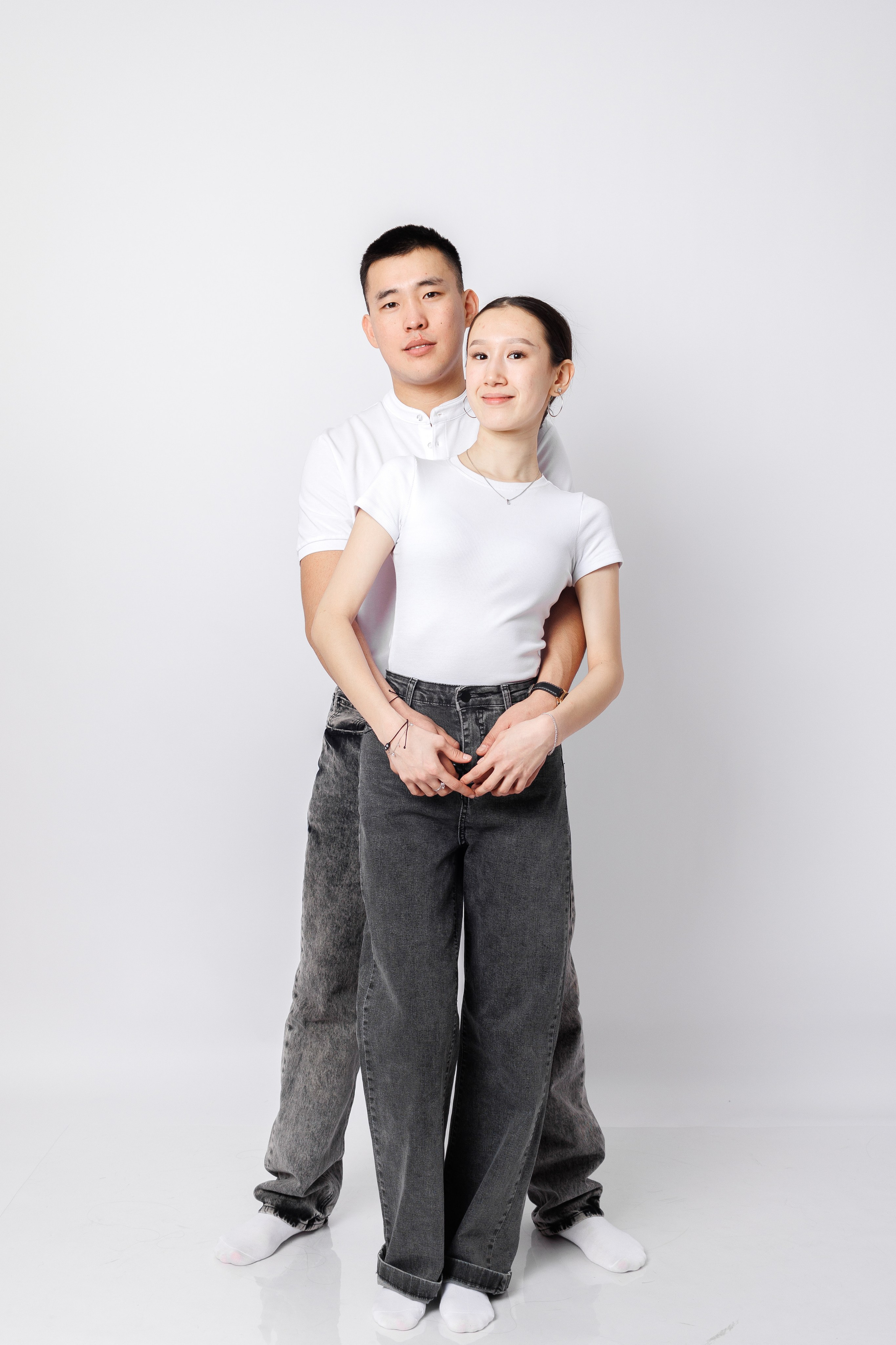 Портфолио. Услуги