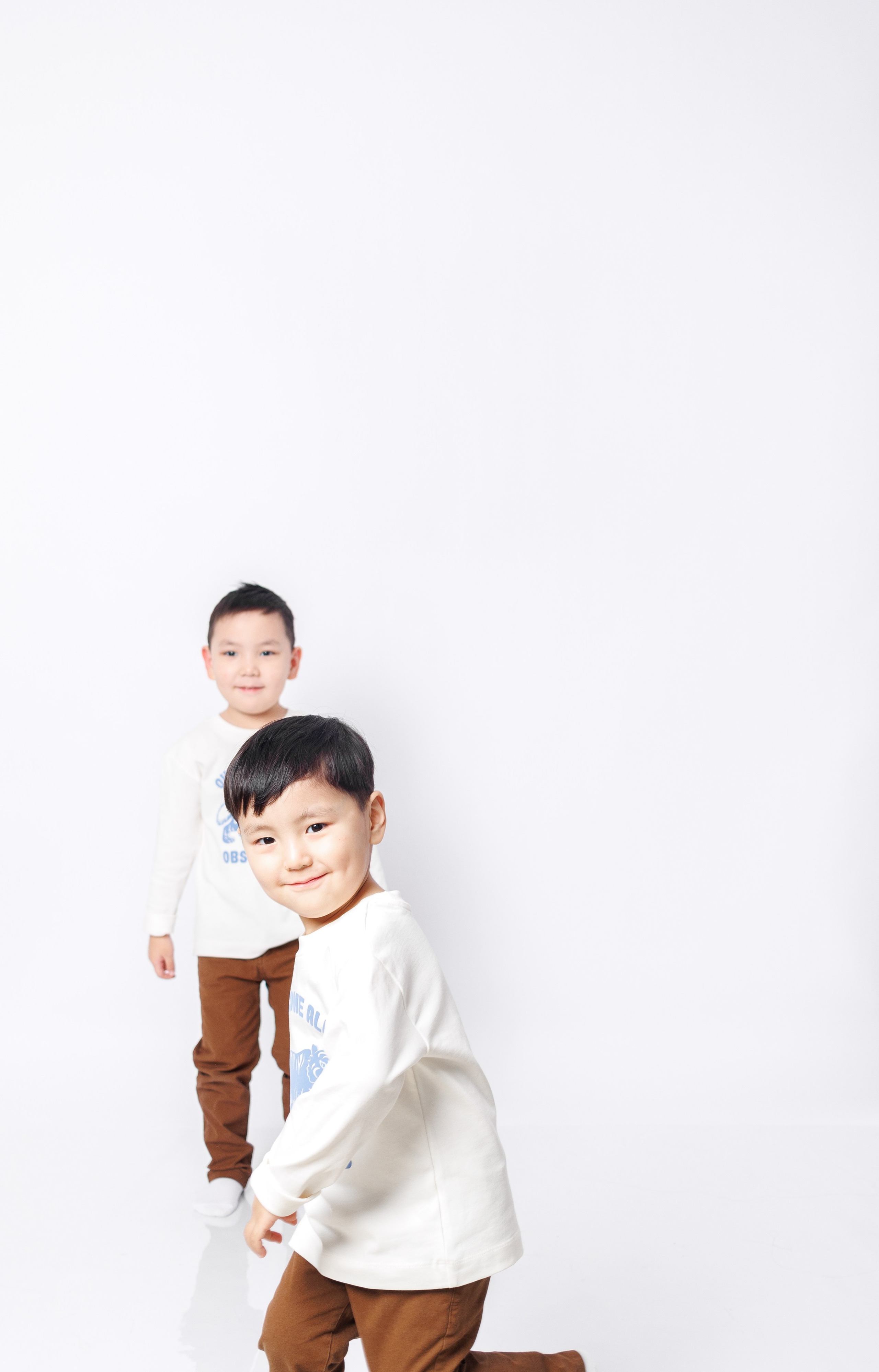 Портфолио. Услуги