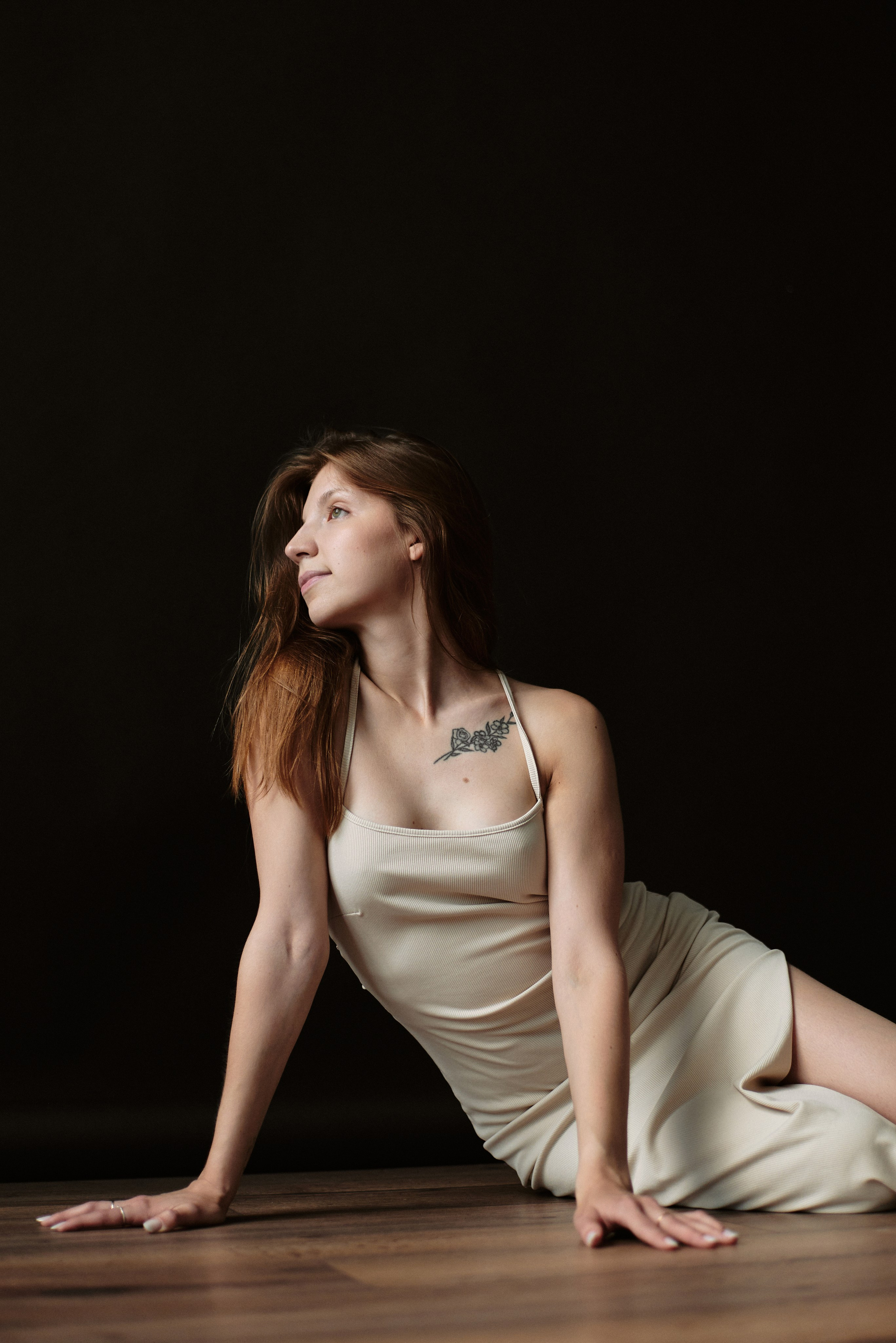 Julia. Семейный и свадебный фотограф в Нижнем Новгороде Анастасия Хренова