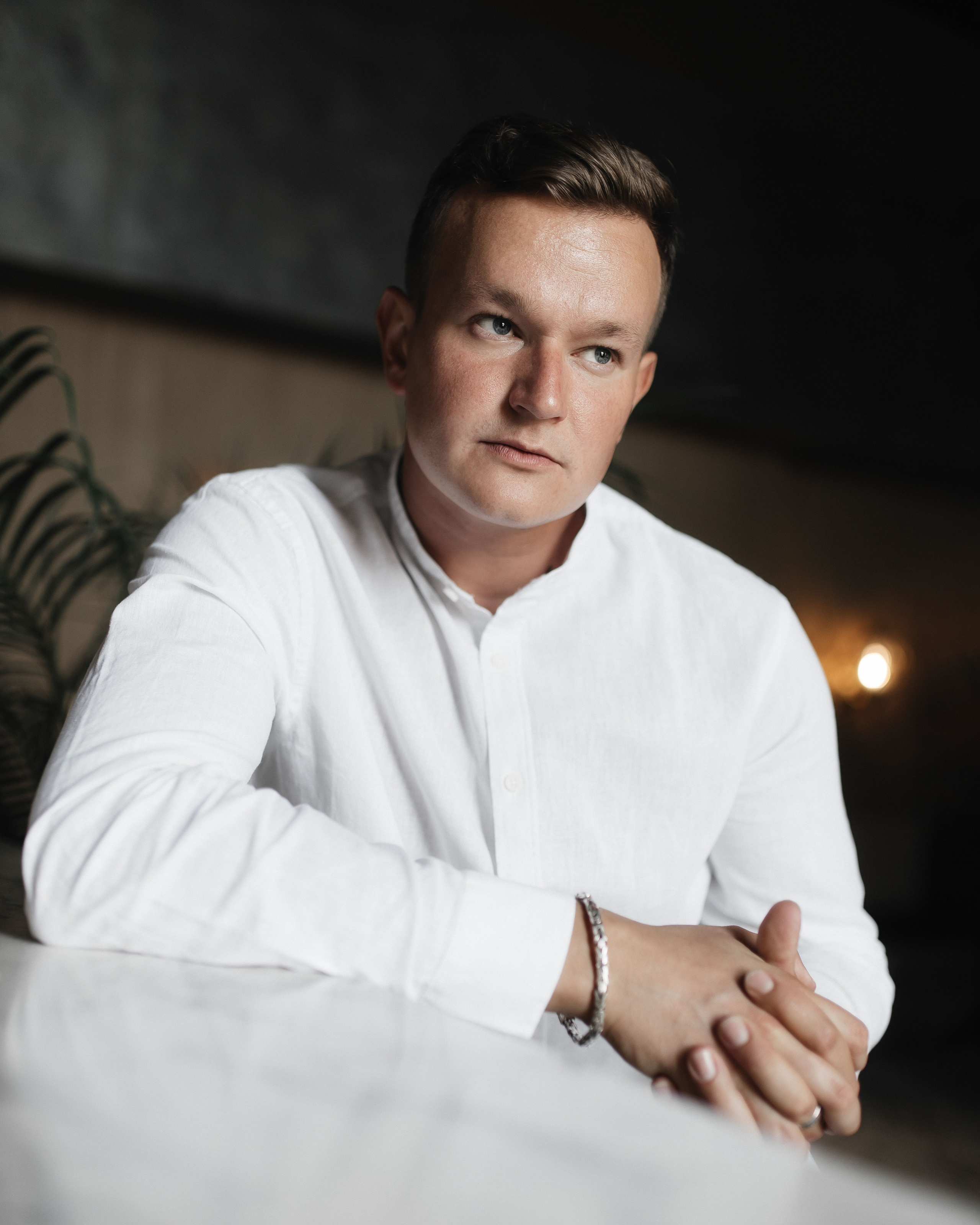 Бизнес-контент. Контент, который придает стиля вашему профилю