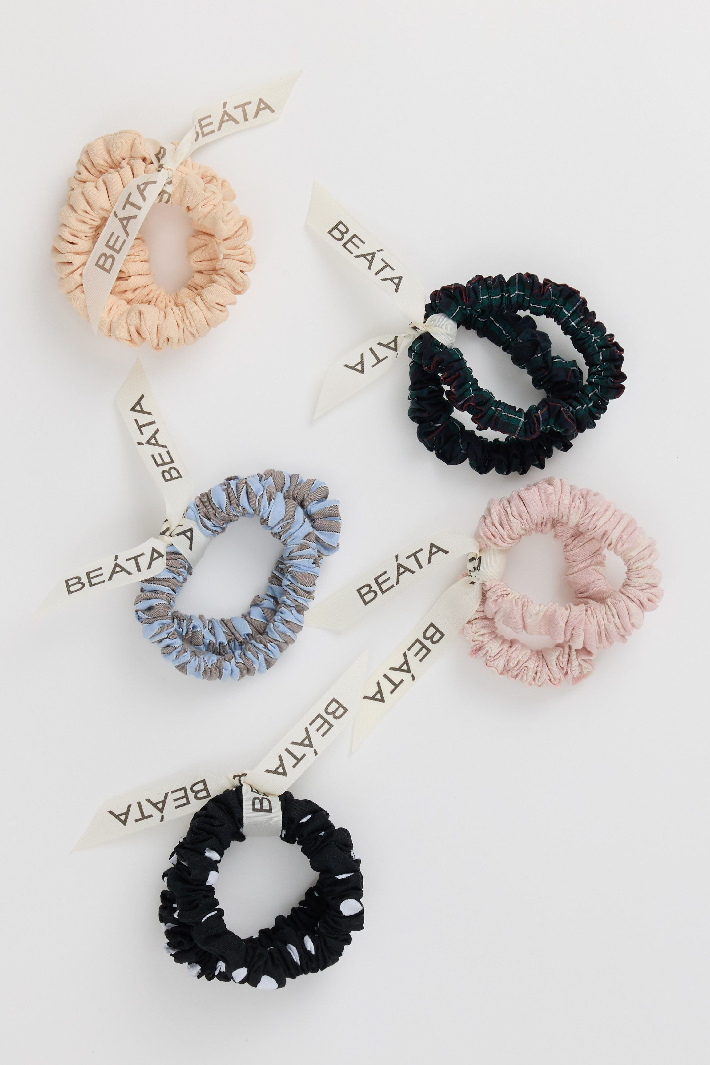 BEÁTA. Главная