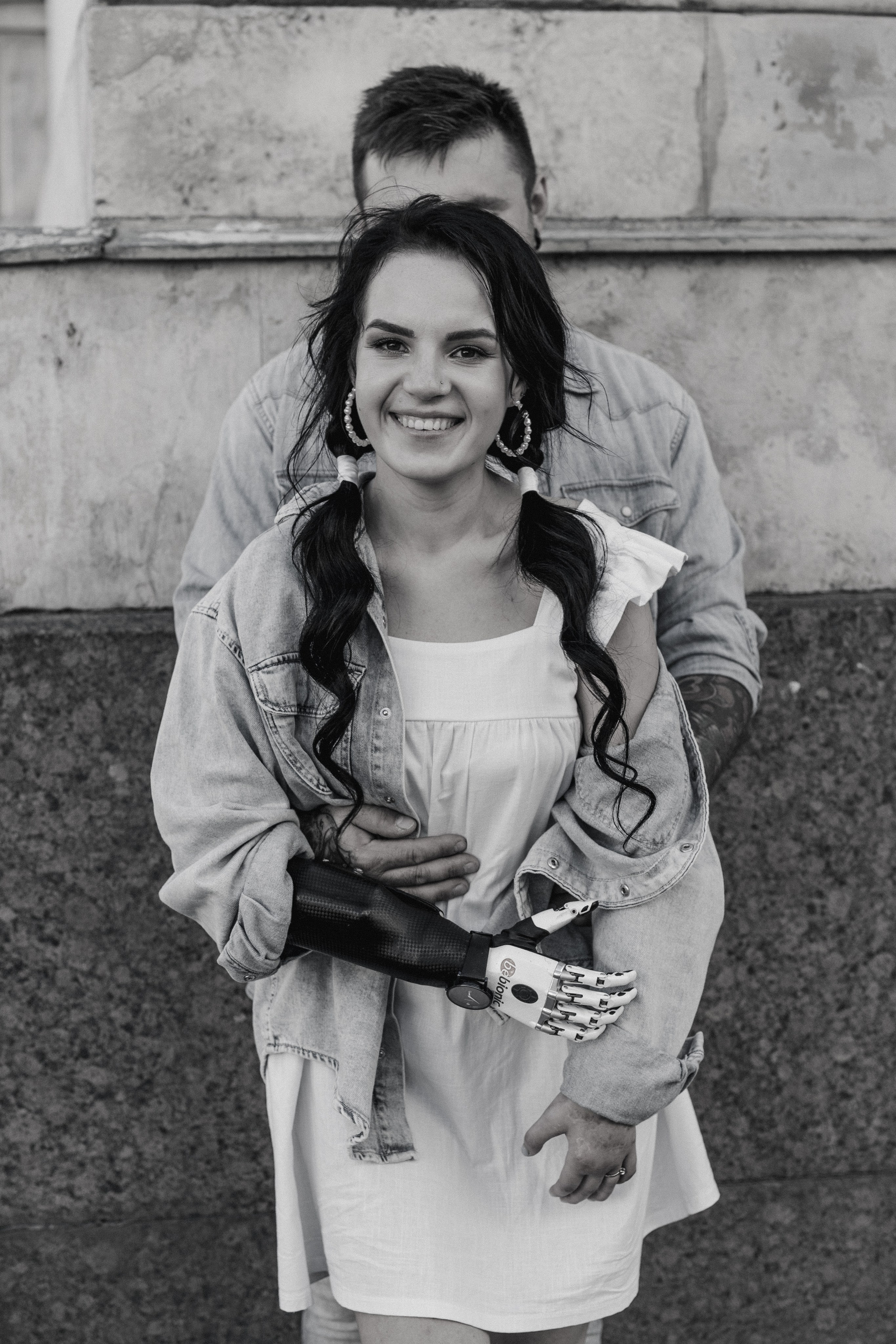 Maxim & Margarita. Dolce_wedding