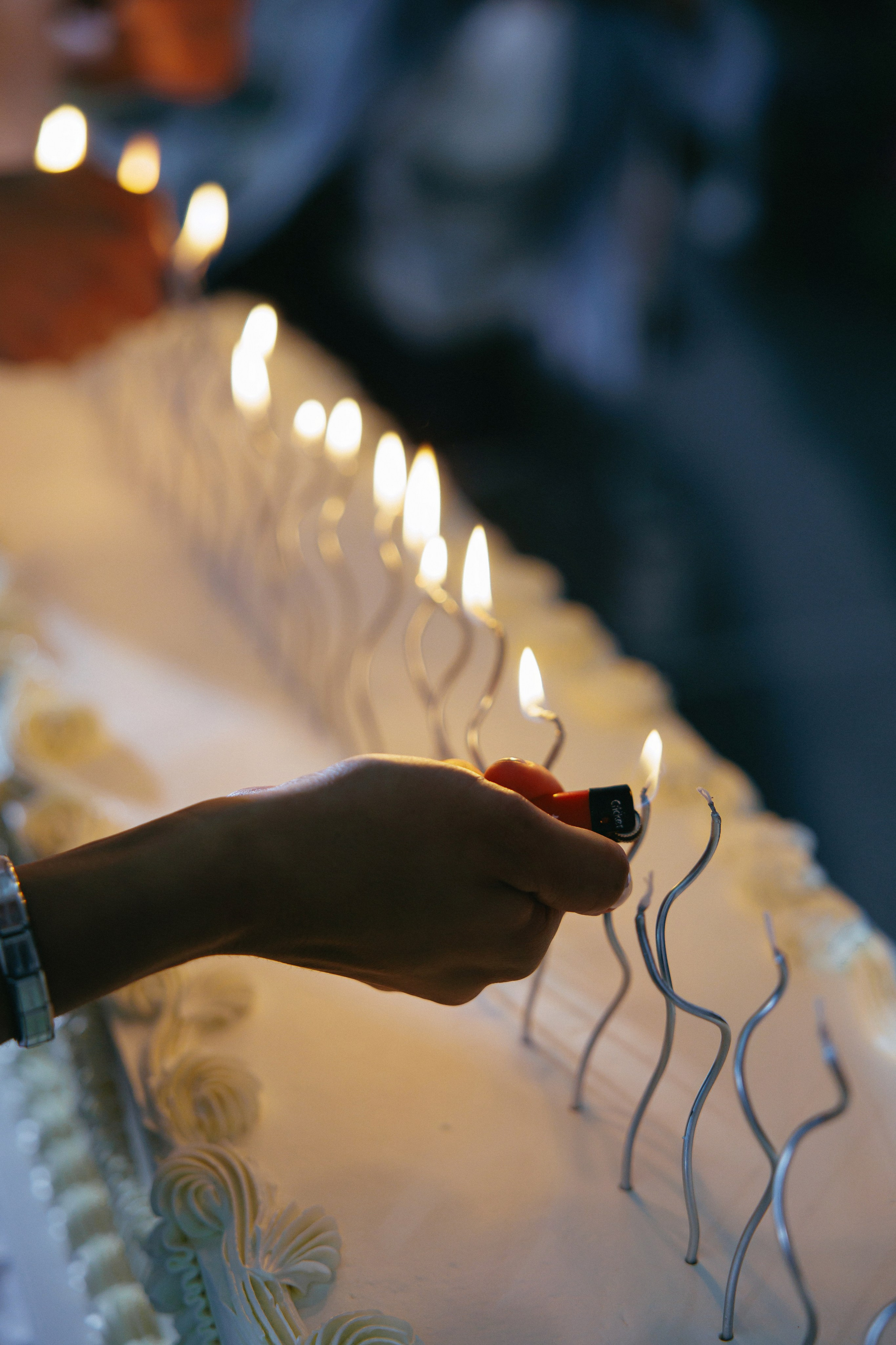 Иван и Алиса. Фотограф Иркутск Антипин Сергей