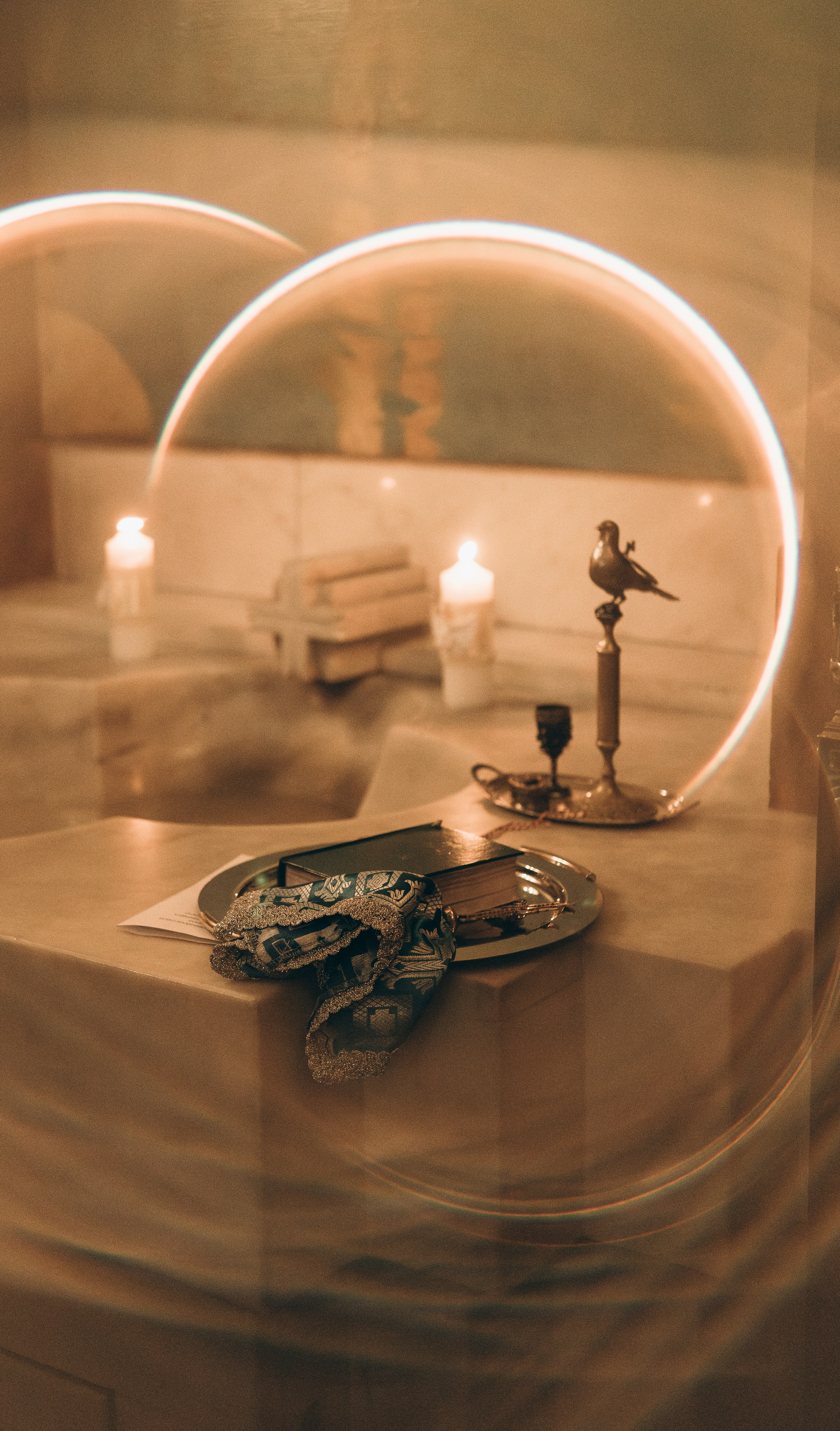 Таинство Крещения в Армянской церкви. Семейный, ньюборн фотограф, фотограф на роды в Москве, Виктория Тюльдюкова