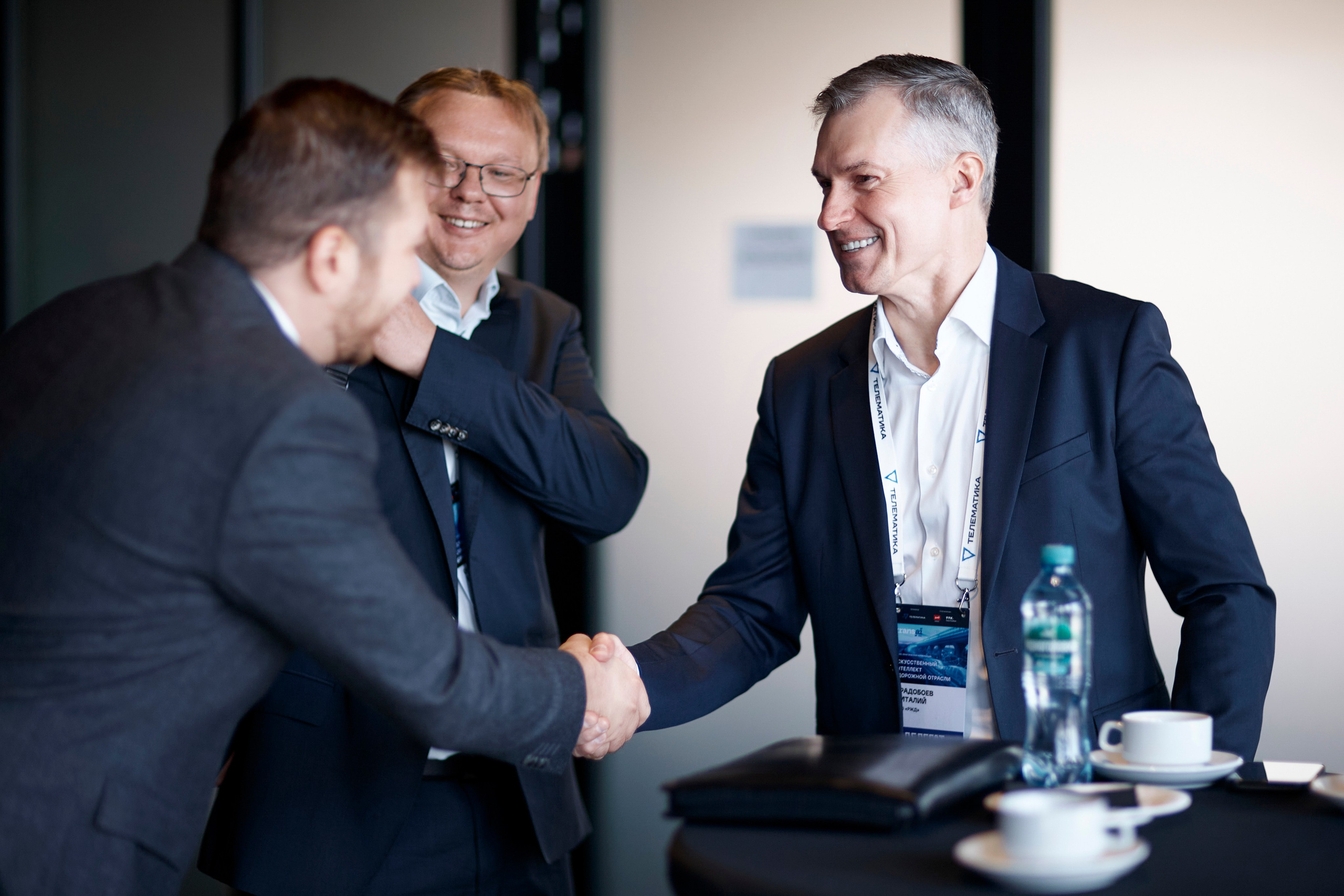 Reportage photographer. SAVA Photographer