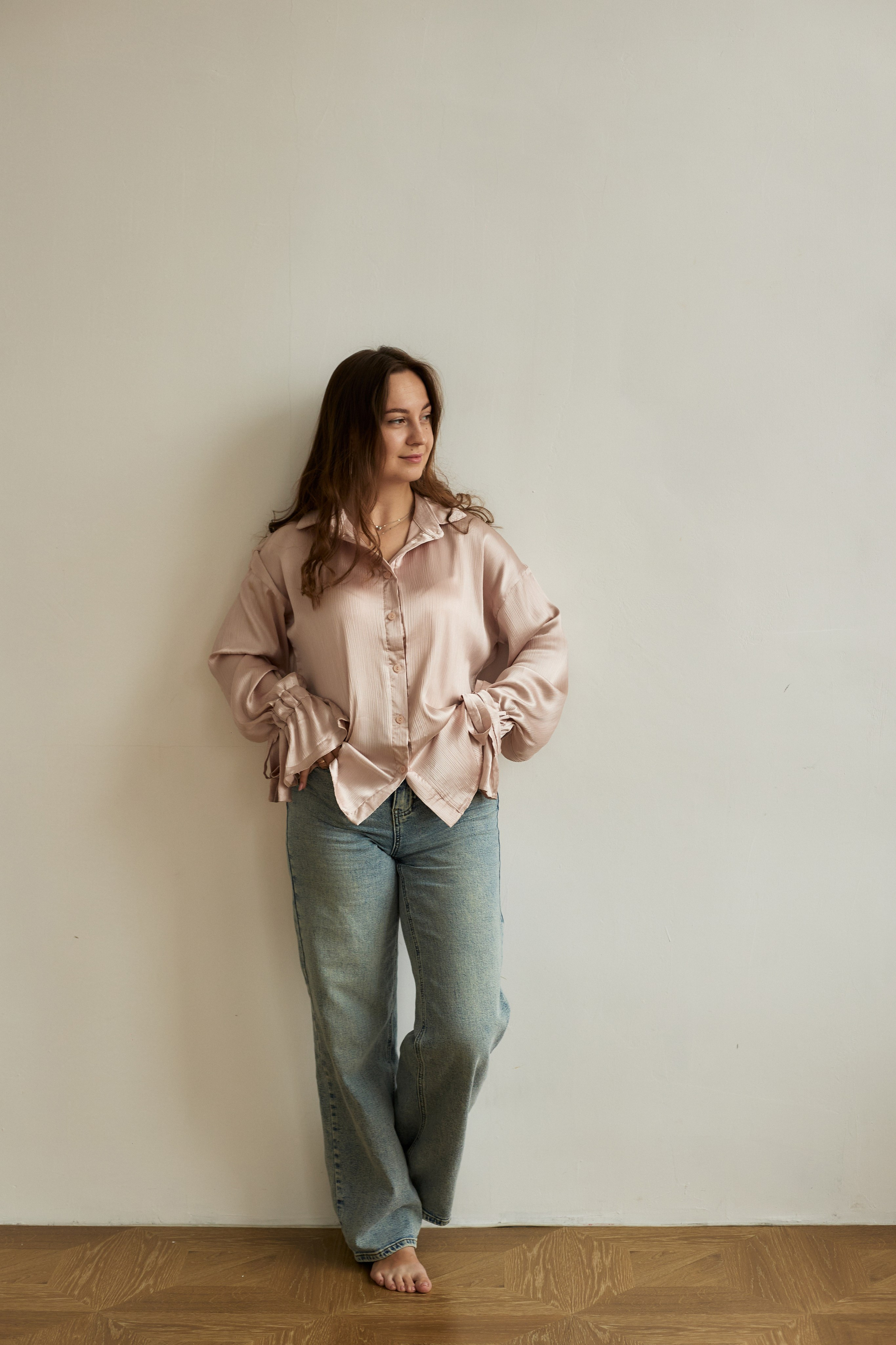 Даша. Свадебный и семейный фотограф