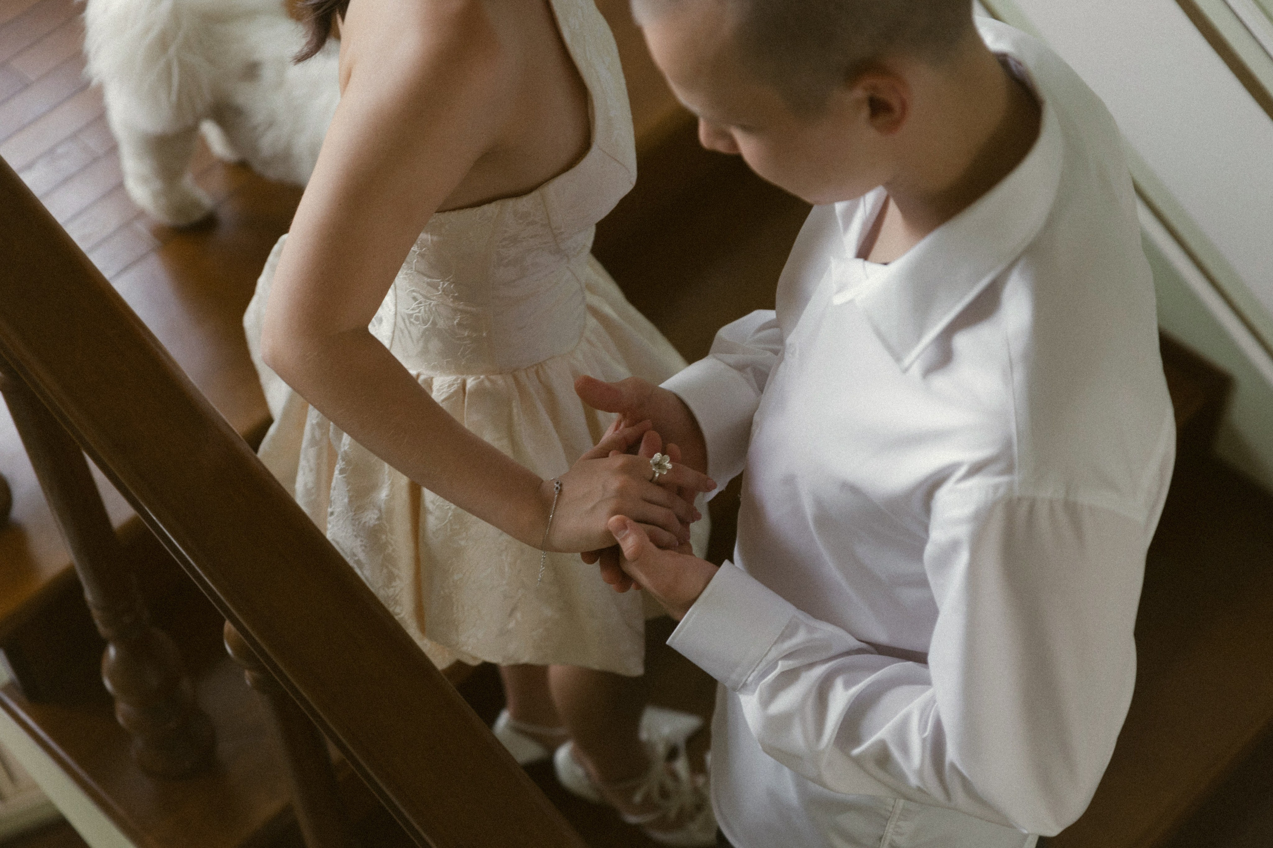 Yulia | Igor. Фотограф Ирина Гринько Тольятти Самара Москва