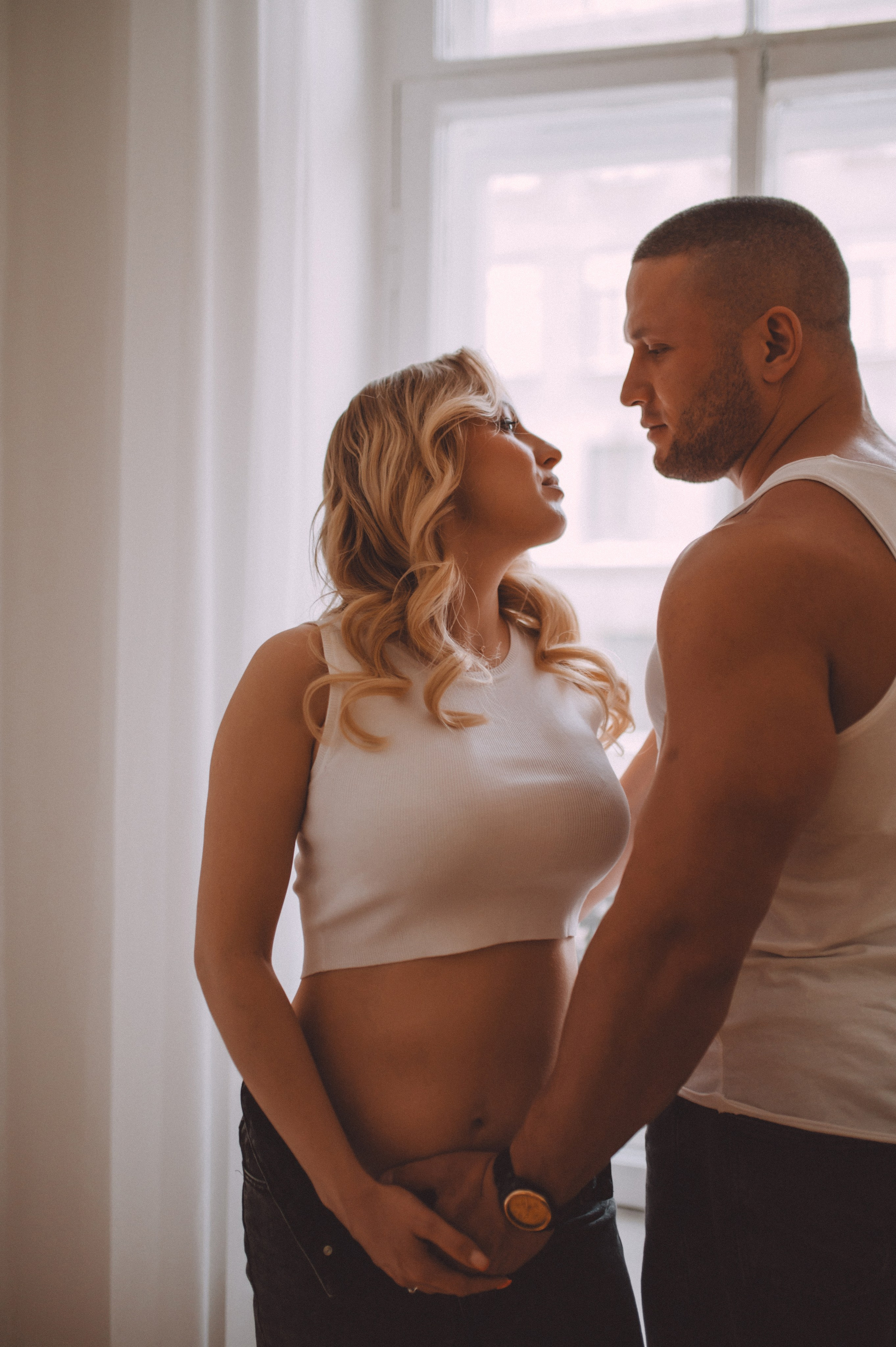 ❤️. Свадебный фотограф в Санкт-Петербурге