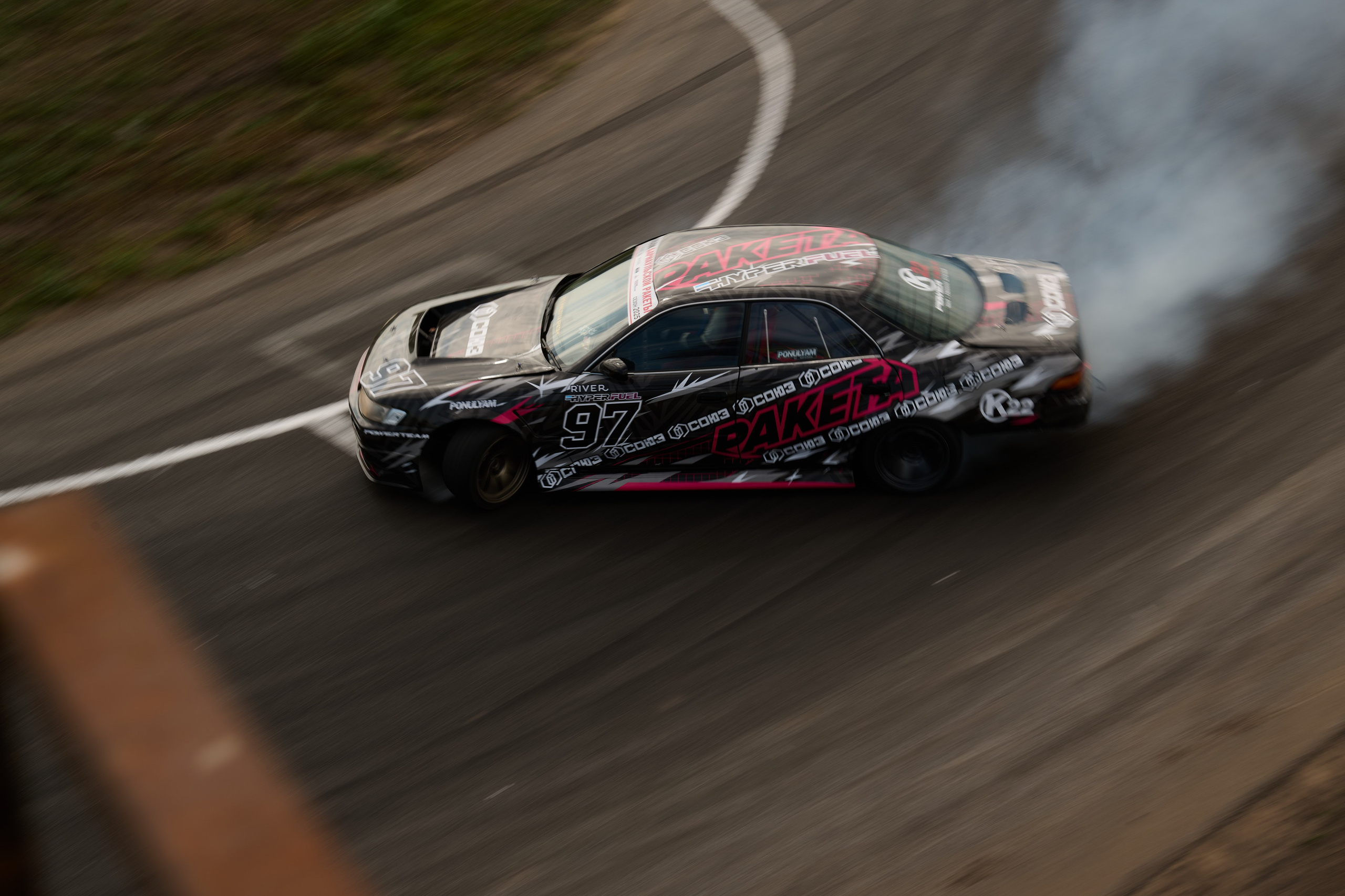 2 этап кубка Ракеты 2025 год. Сергей Богомолов. Свадебный и семейный фотограф