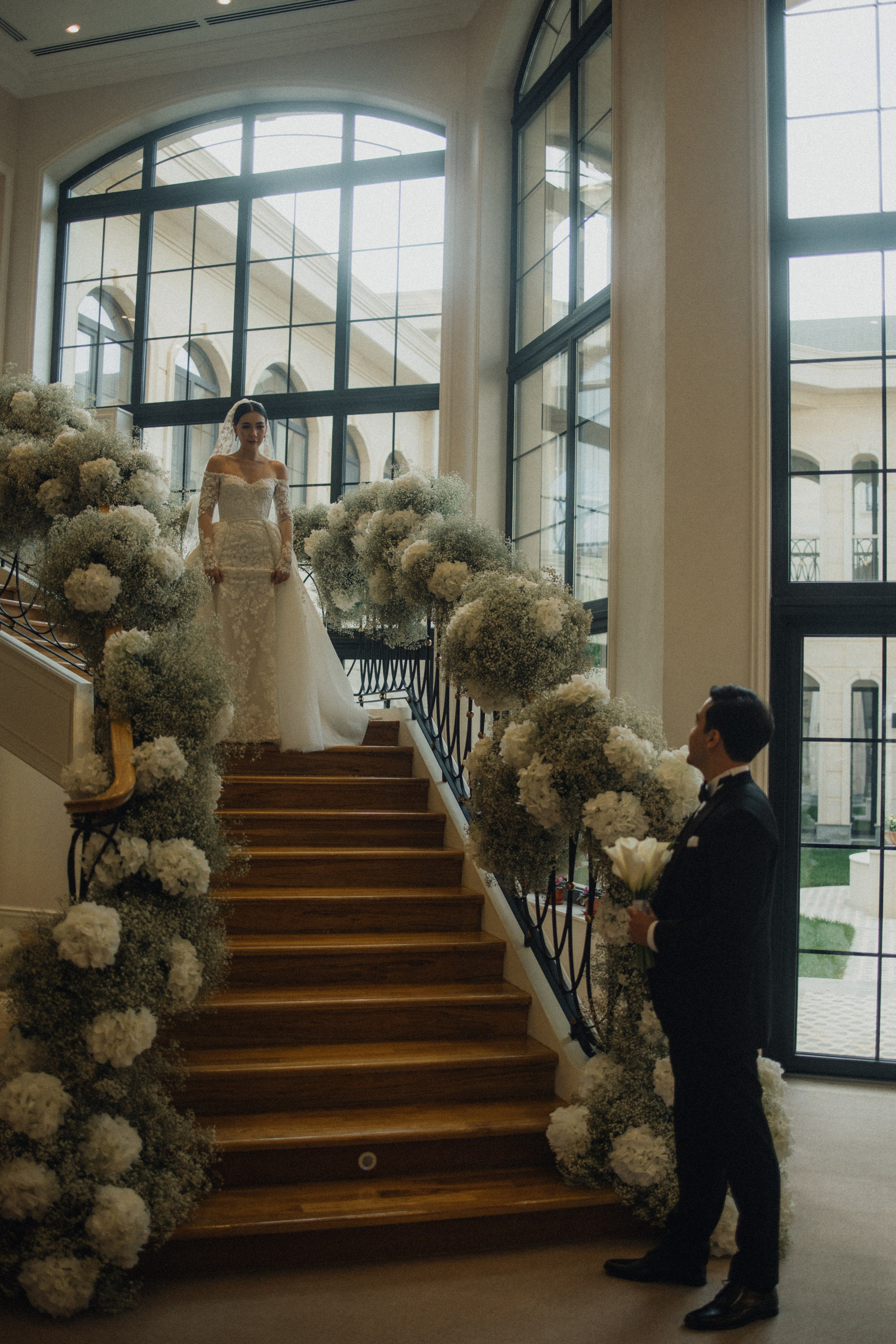 Шахло. Alesya Gee Photographer Uzbekistan