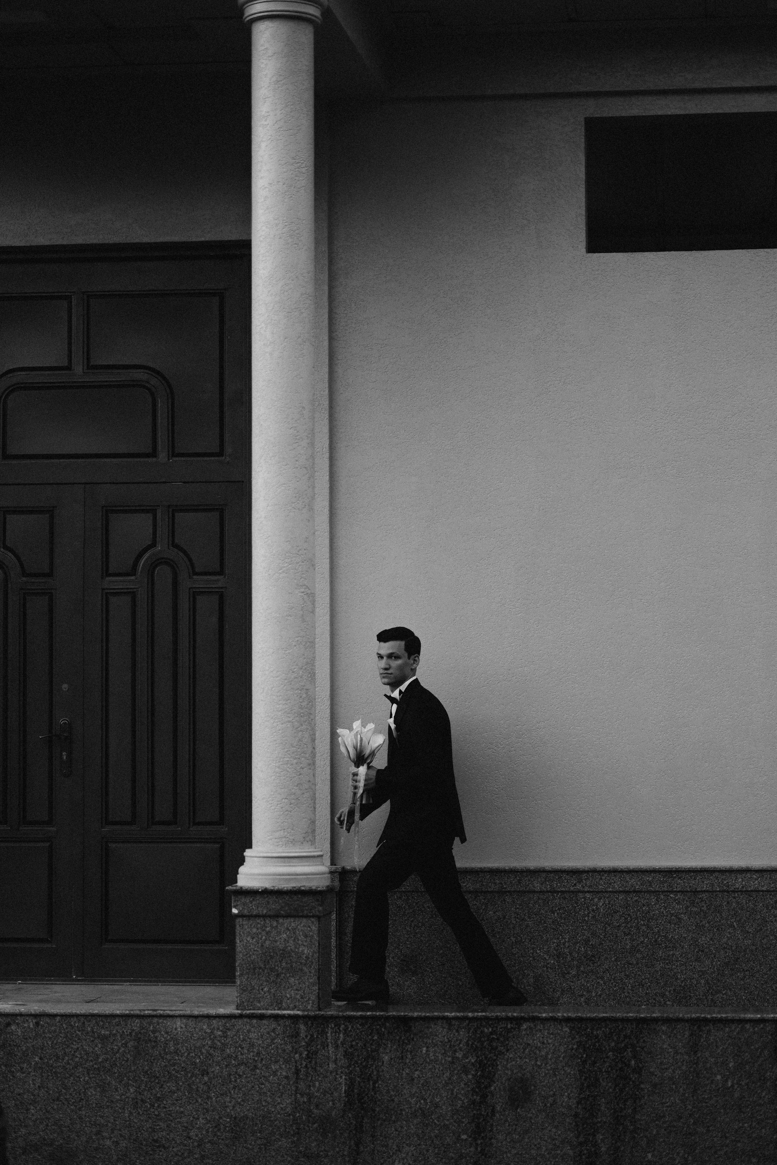 Гравити. Alesya Gee Photographer Uzbekistan