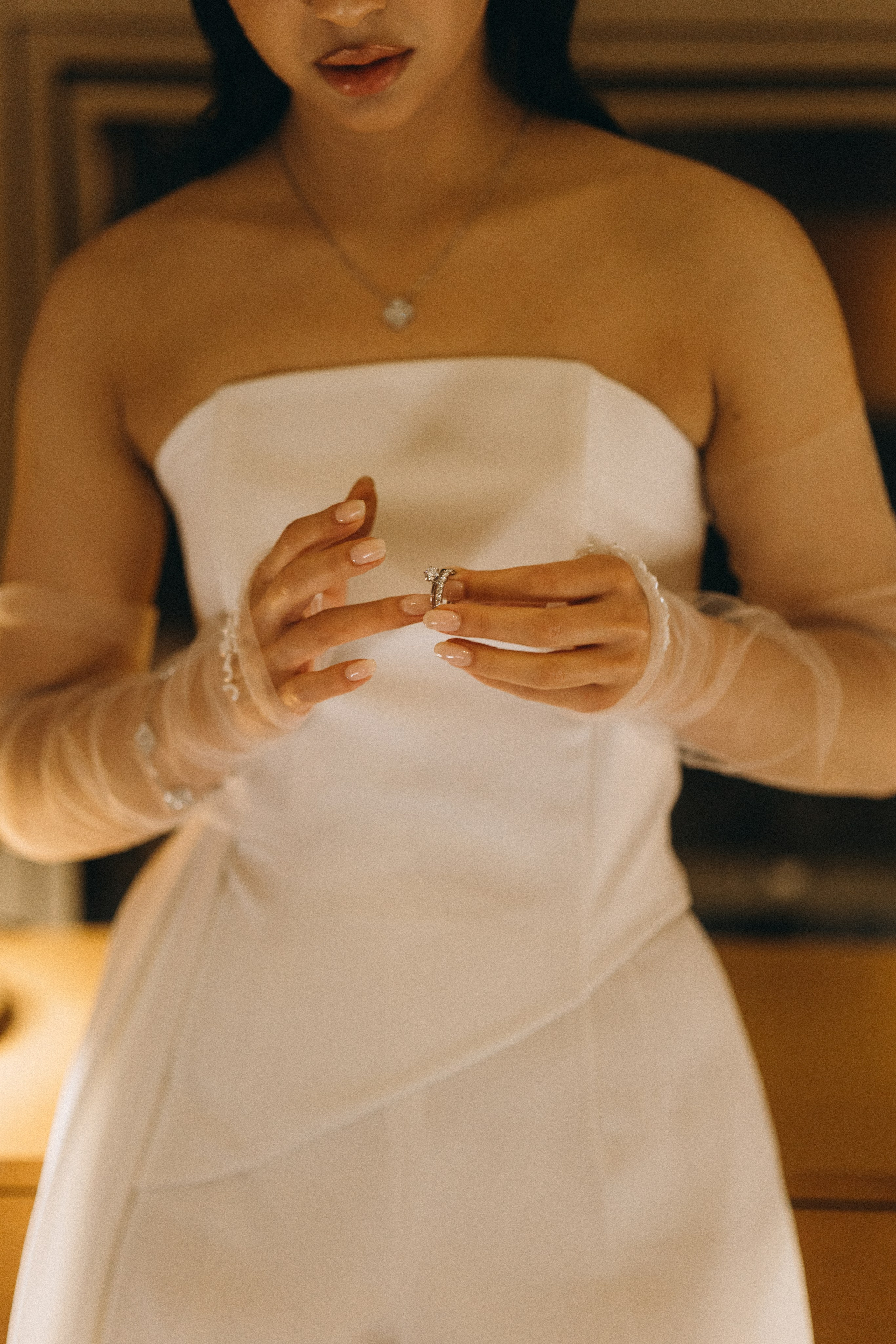 Загс. Alesya Gee Photographer Uzbekistan