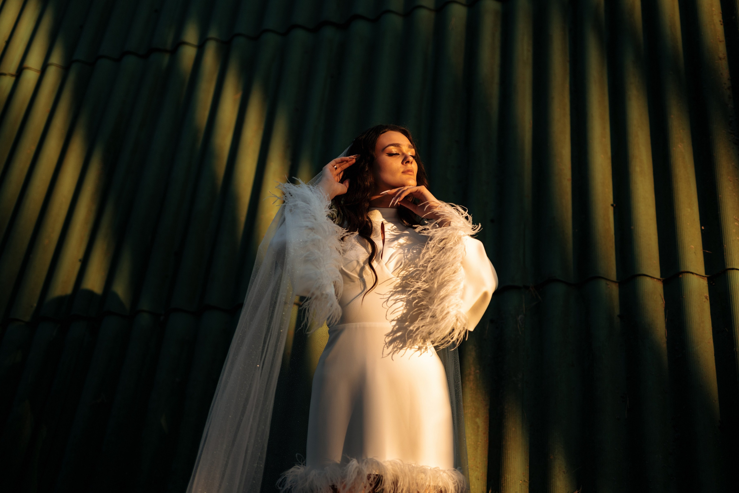 Свадебный фотограф в Тамбове Павел Четвертков. Свадебный фотограф в Тамбове Павел Четвертков