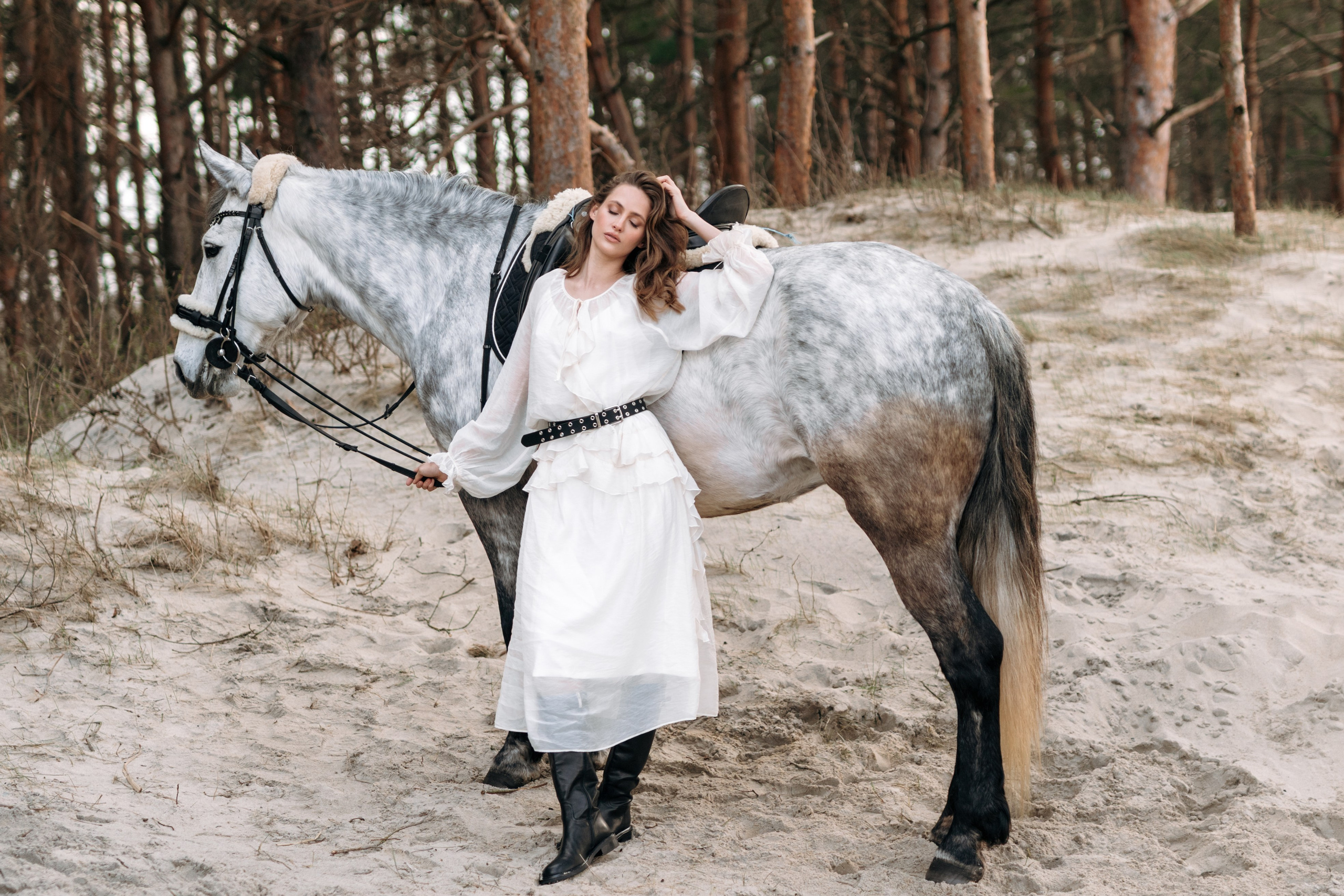 Фотограф в Тамбове. Свадебный фотограф в Тамбове Павел Четвертков